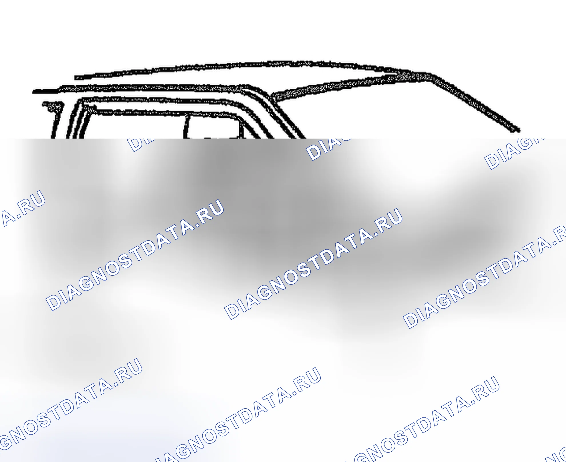 Рис. 195. Suzuki Vitara I