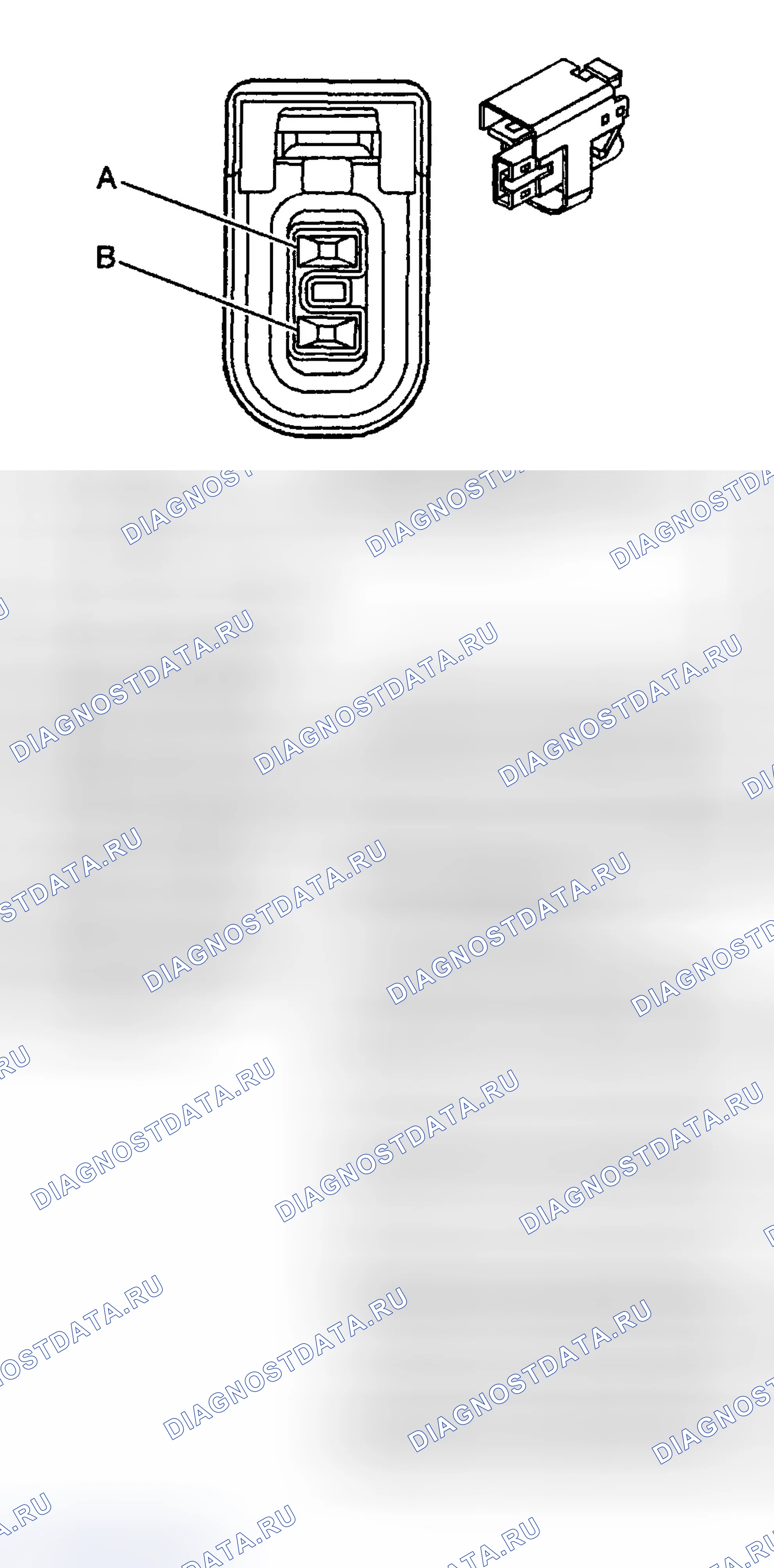 Рис. 38. Buick Century VI