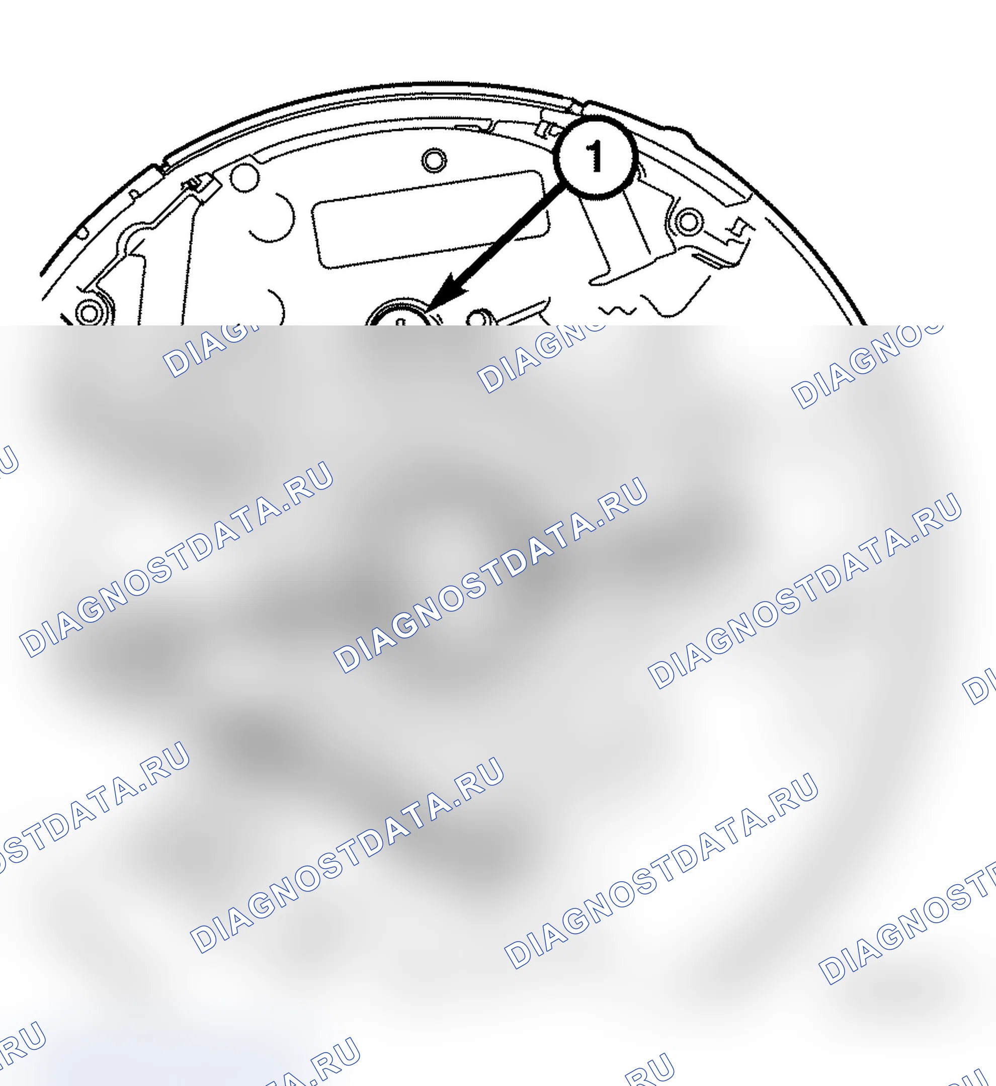 Рис. 28. Chrysler Crossfire I final