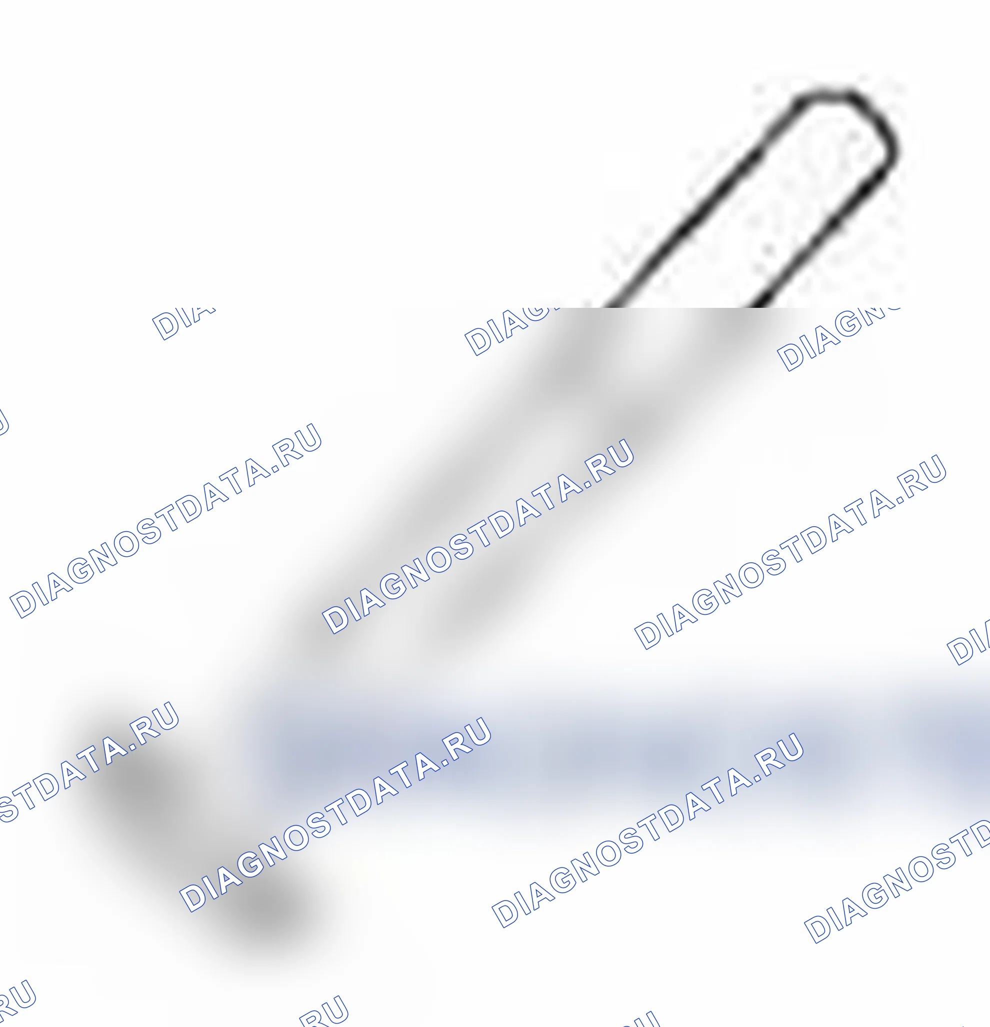 Рис. 416. Suzuki Grand Vitara II рестайлинг
