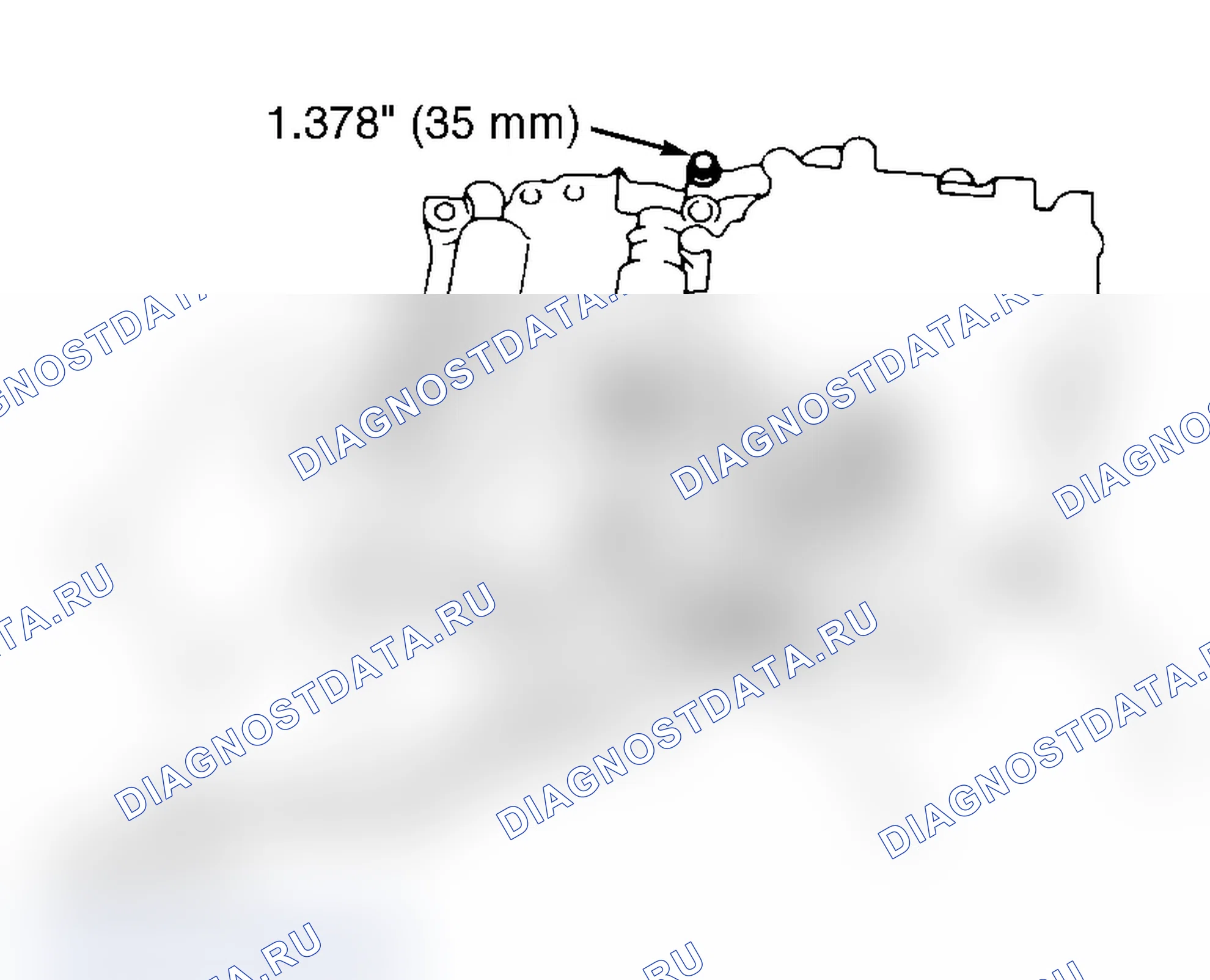 Рис. 146. Geo Prizm pre-I
