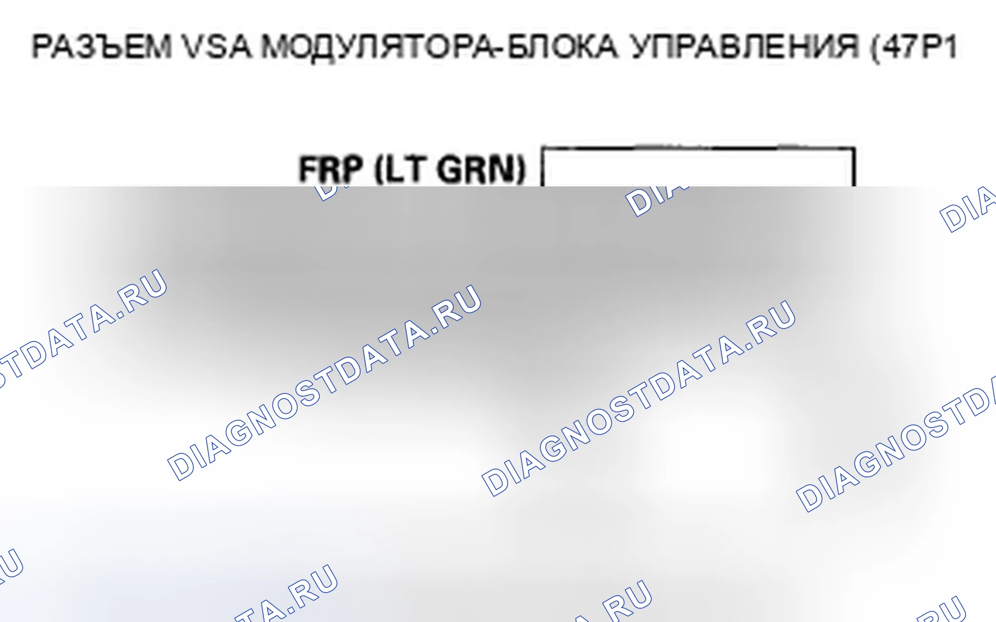 Рис. 13. Honda Pilot I