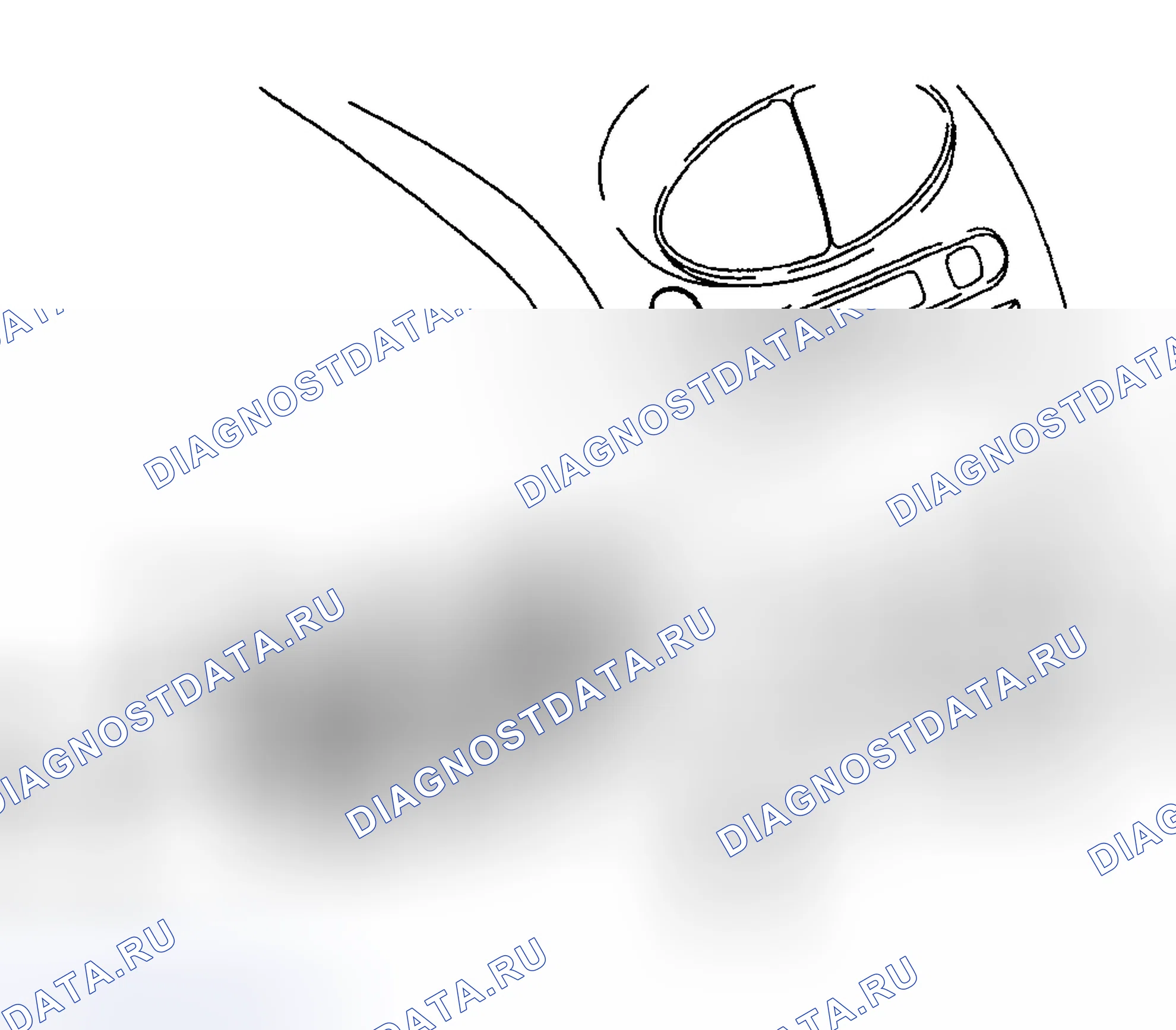 Рис. 53. Kia Rio I