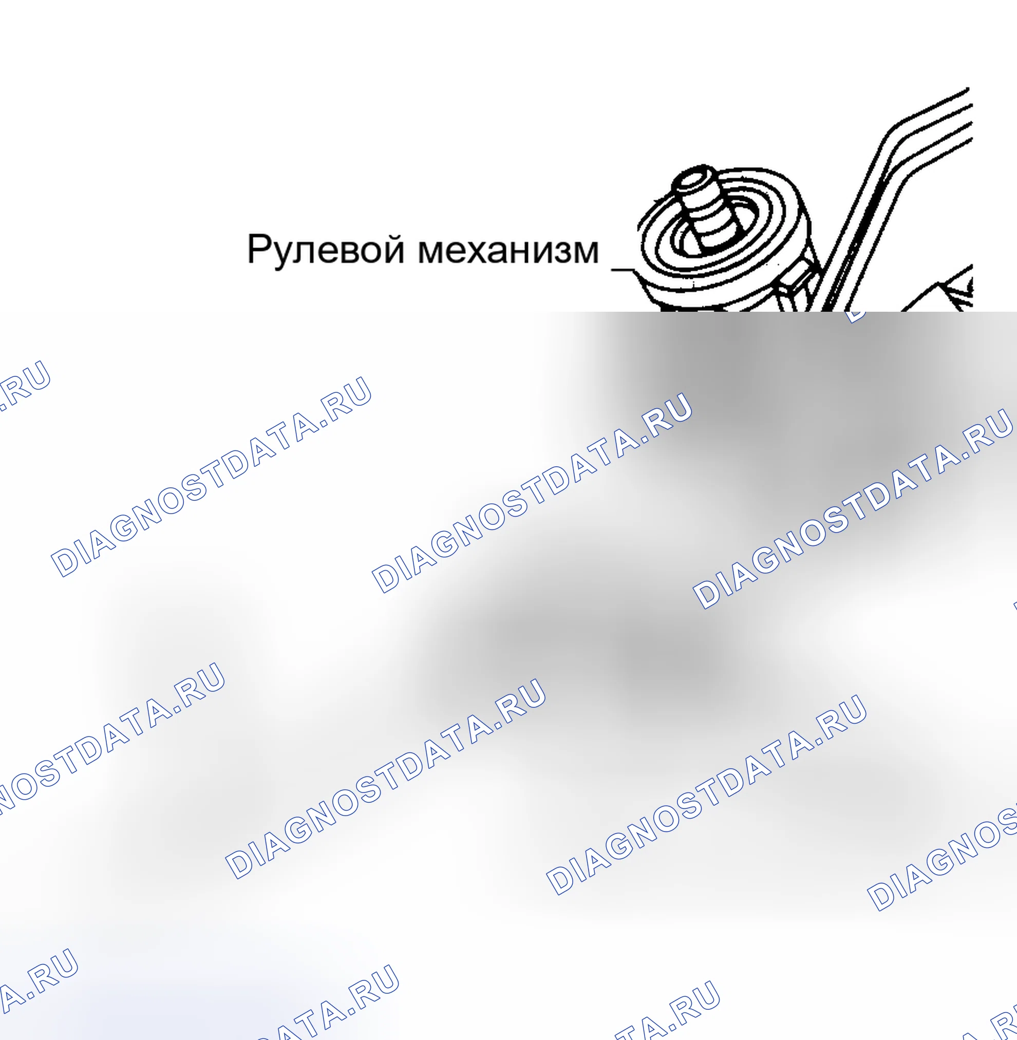 Рис. 2. Hyundai Santa Cruz I