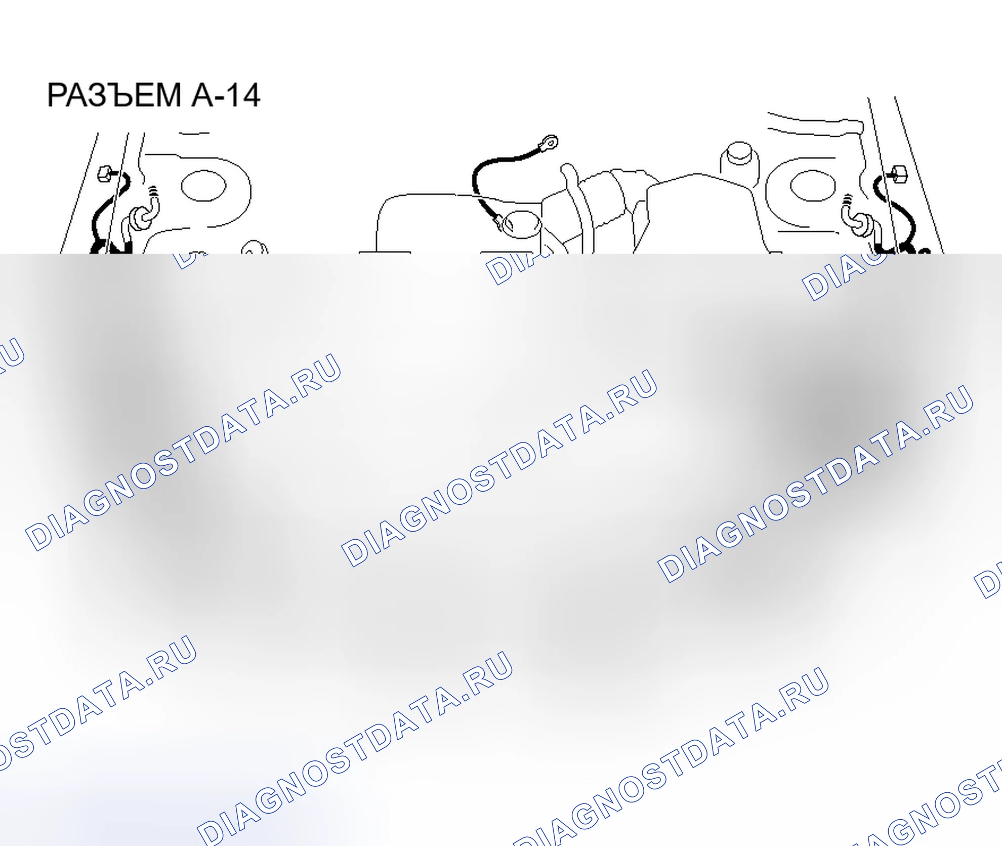 Рис. 43. Mitsubishi Outlander I
