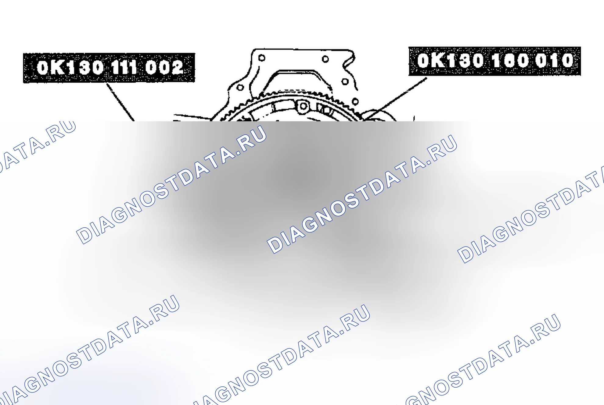 Рис. 8. Geely Preface I