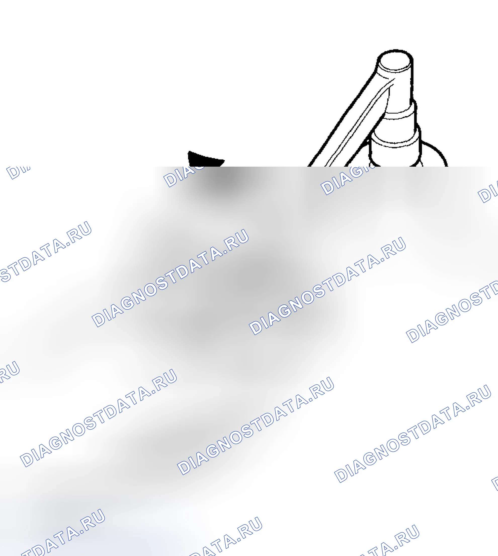 Рис. 67. Honda Insight ZE1