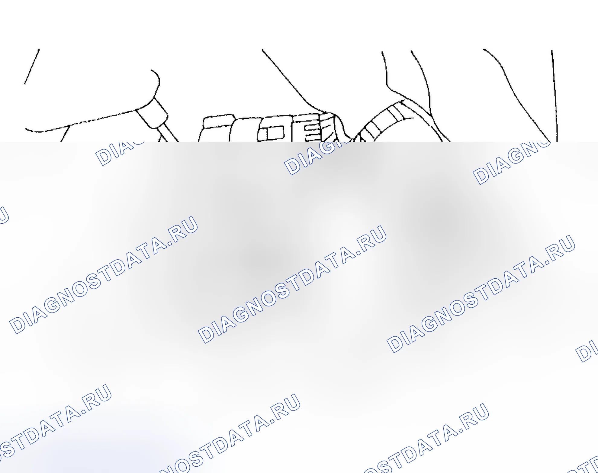 Рис. 221. Subaru Impreza GD/GC/GG