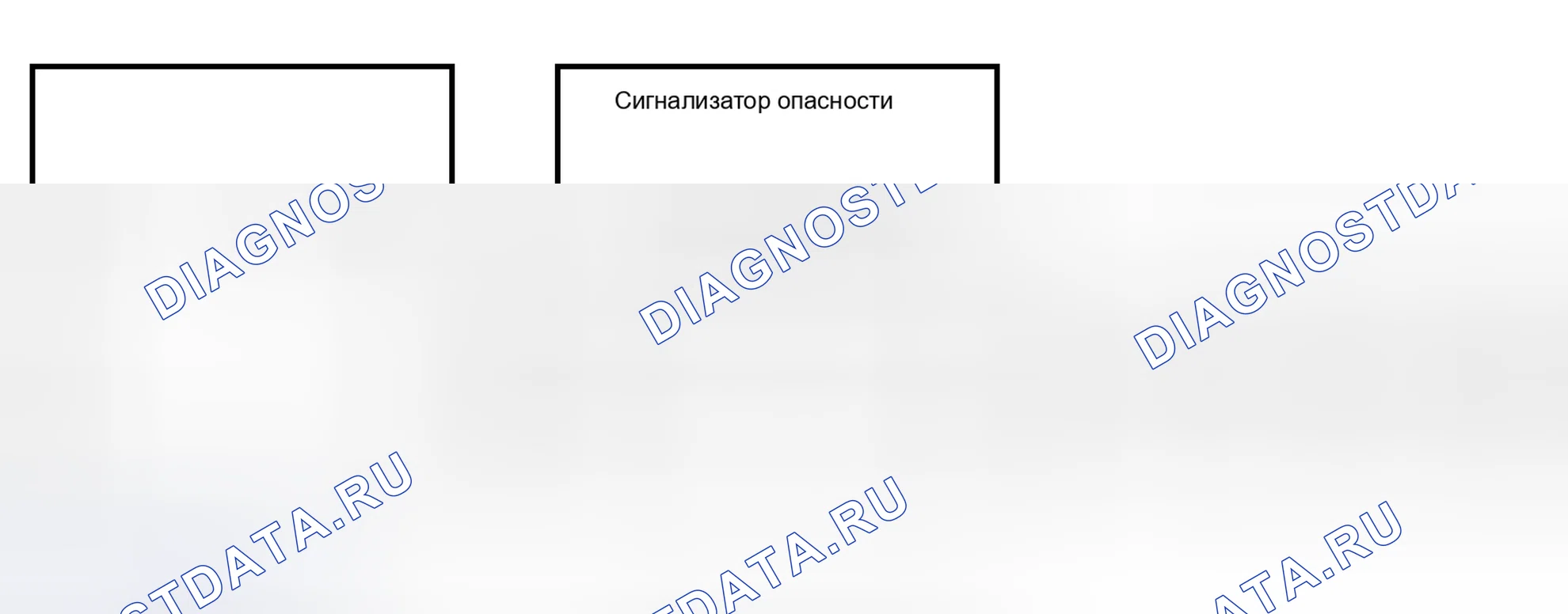 Рис. 130. Toyota FJ Cruiser I
