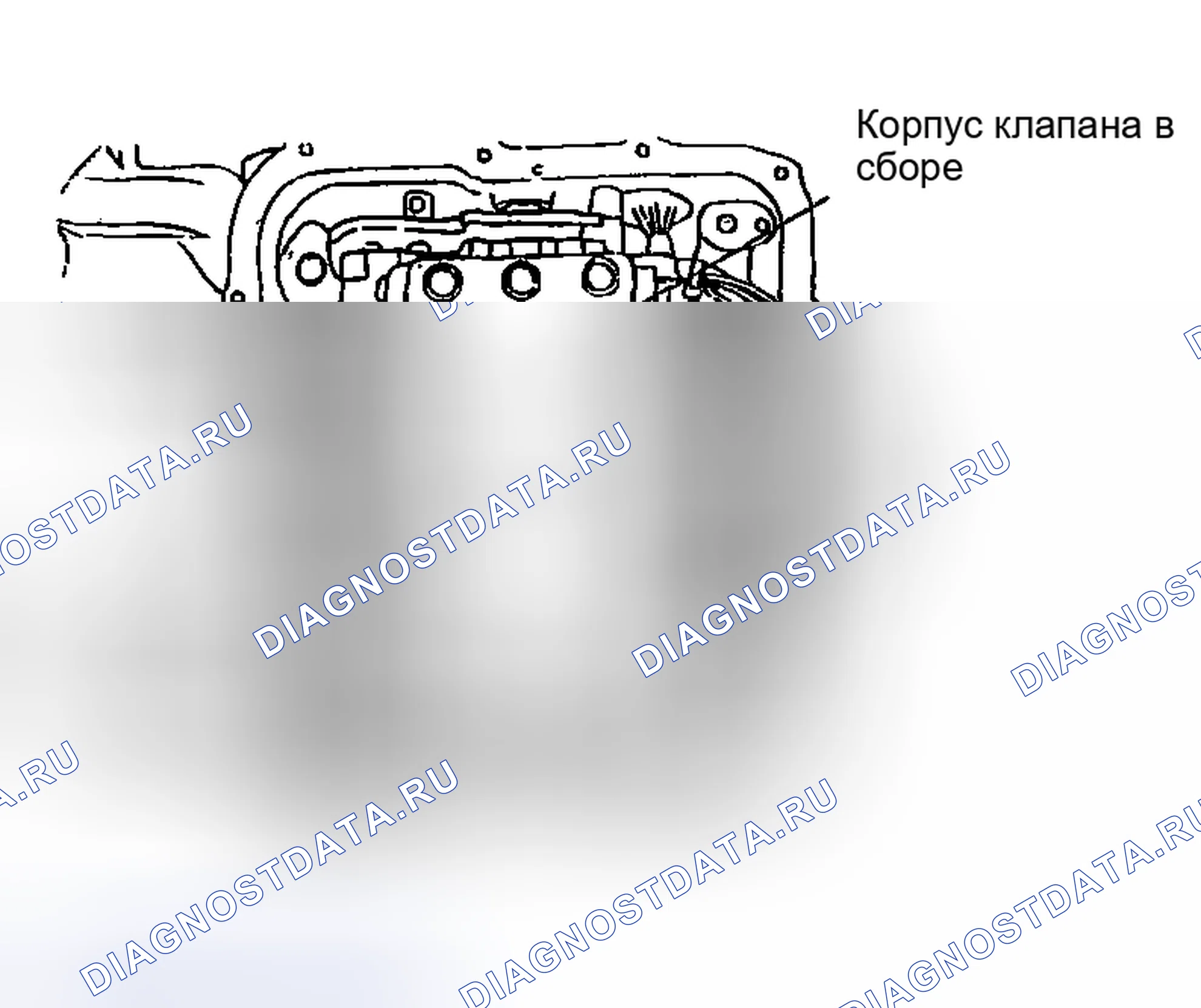 Рис. 1899. Mazda MX-5 NA