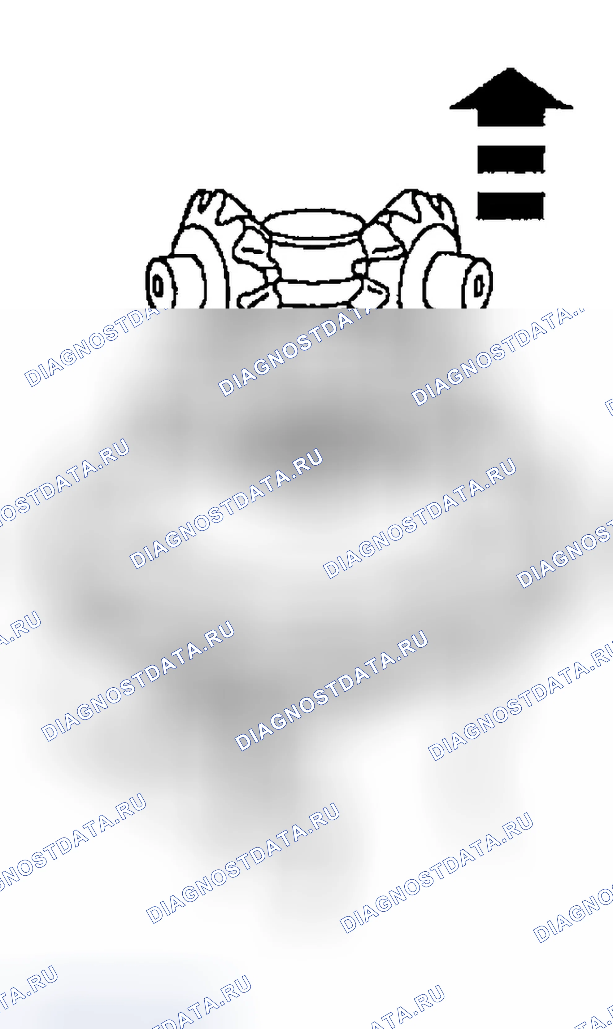 Рис. 177. Ford Excursion I