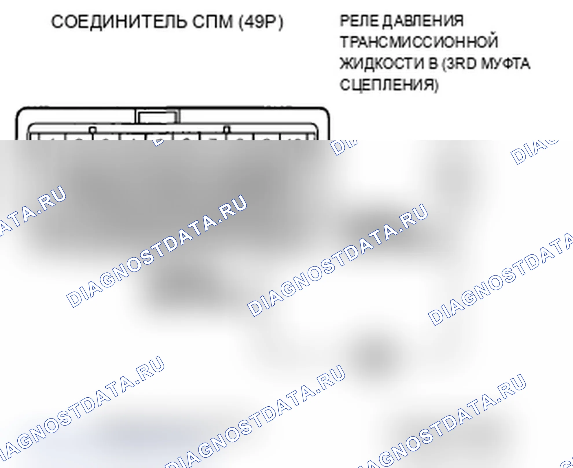 Рис. 84. Acura TL IV рестайлинг