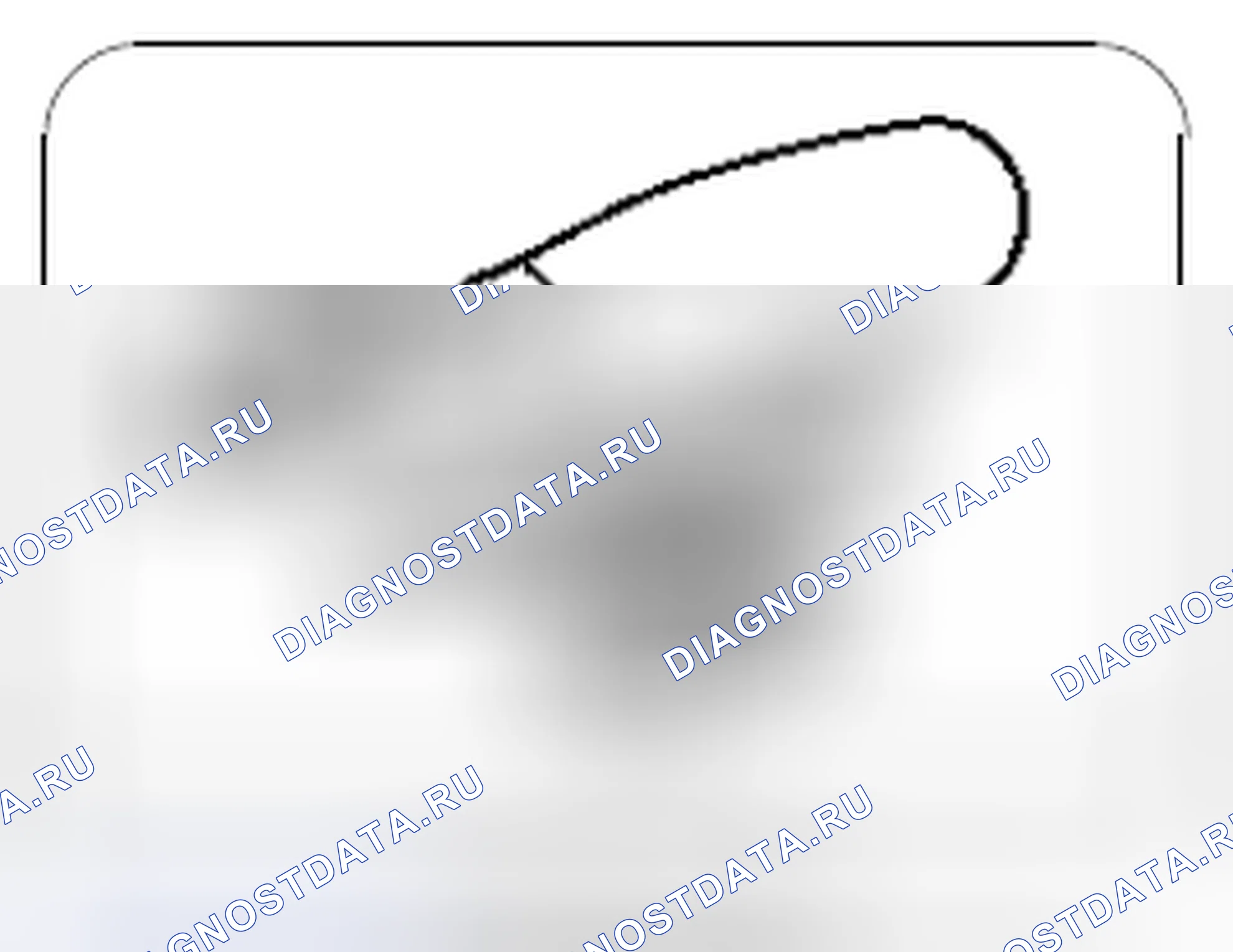Рис. 159. Kia Soul I
