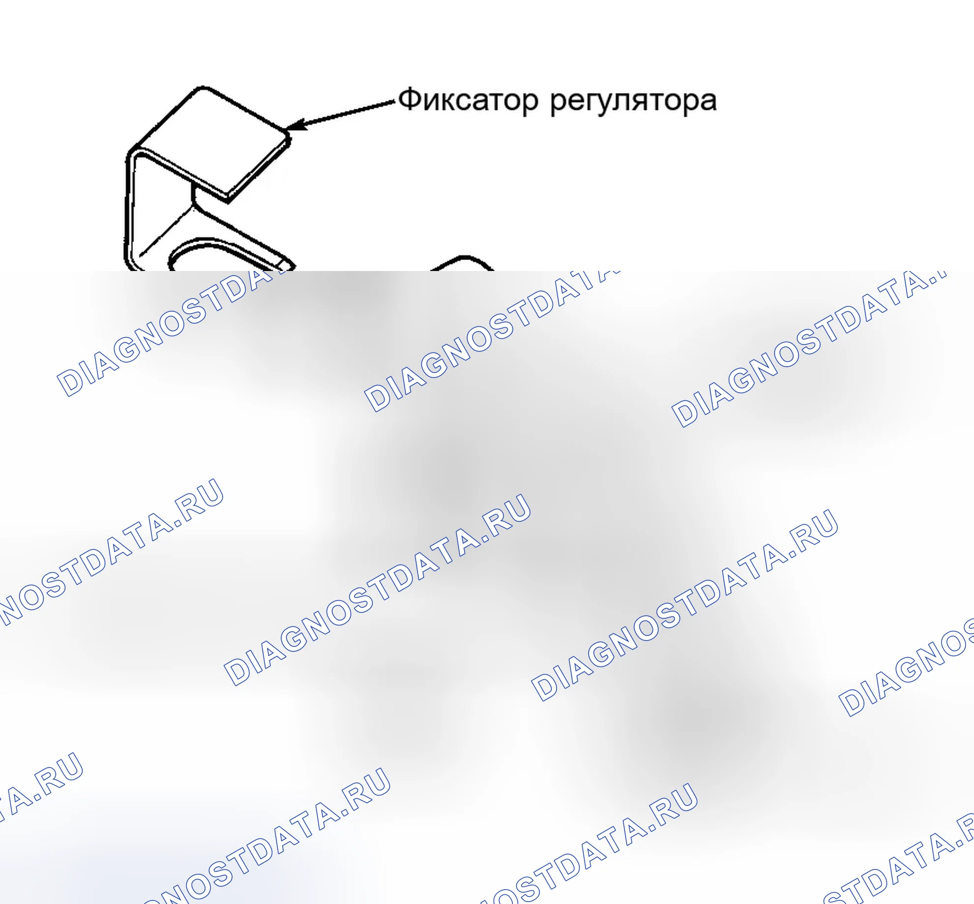 Рис. 32. Chrysler Cirrus I
