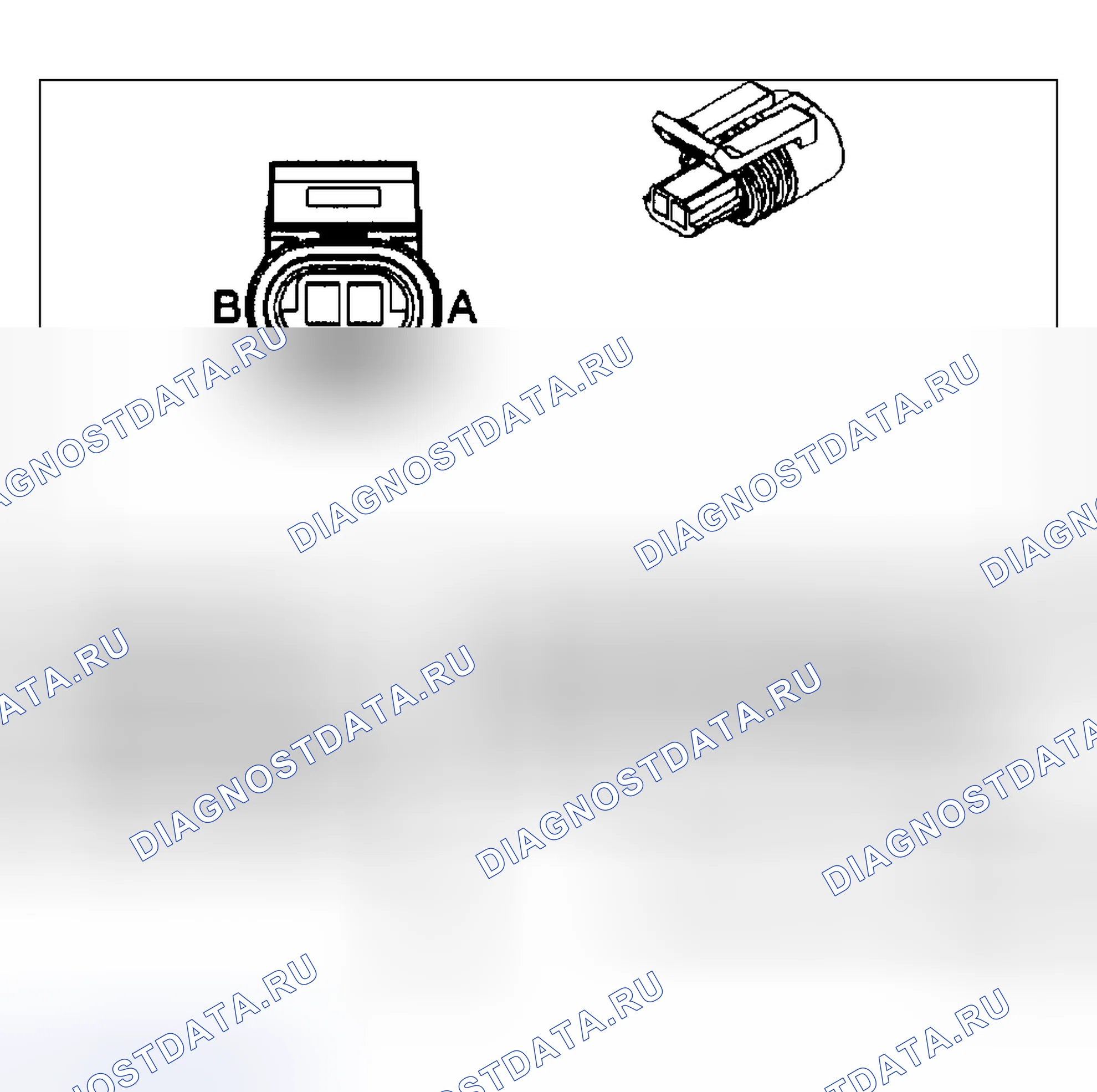 Рис. 9. Hyundai Venue I