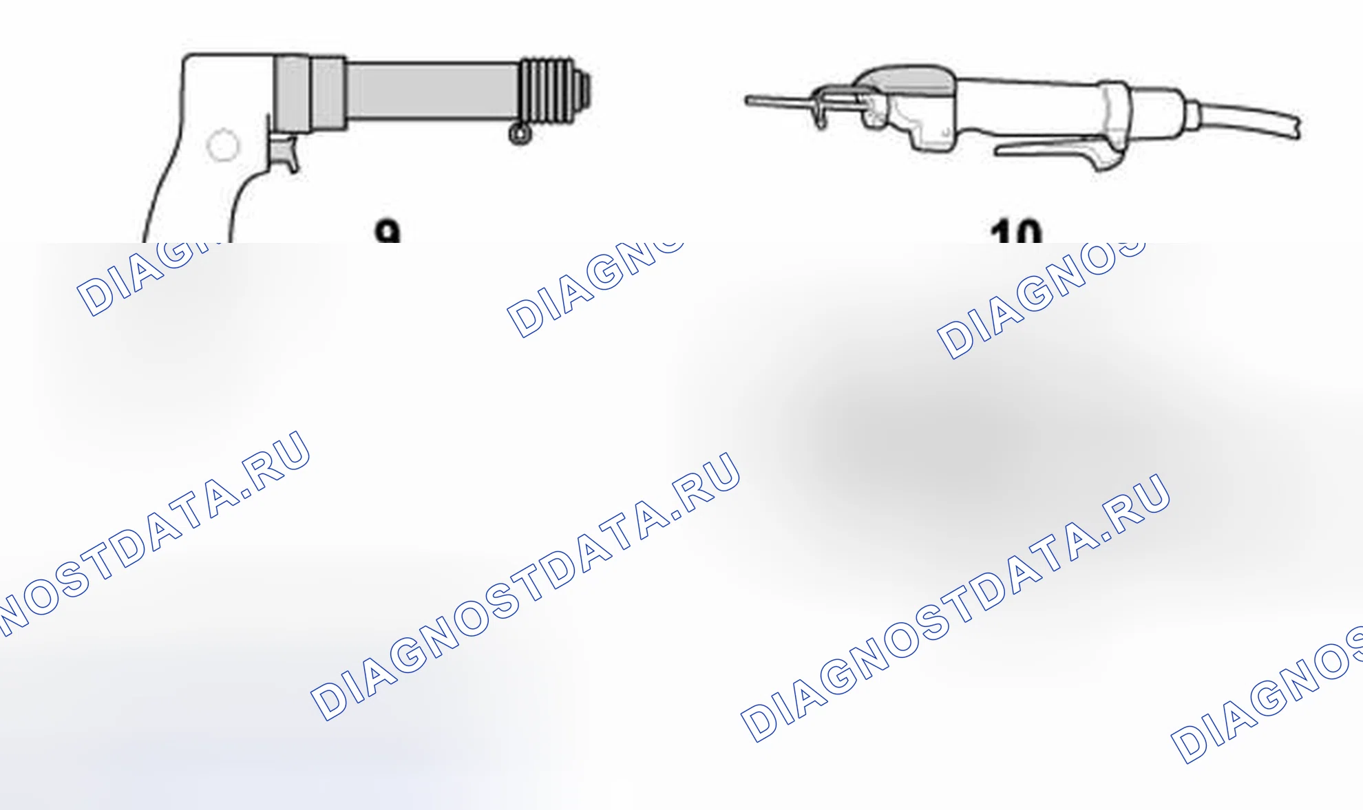 Рис. 19. Porsche Boxster S 986 рестайлинг