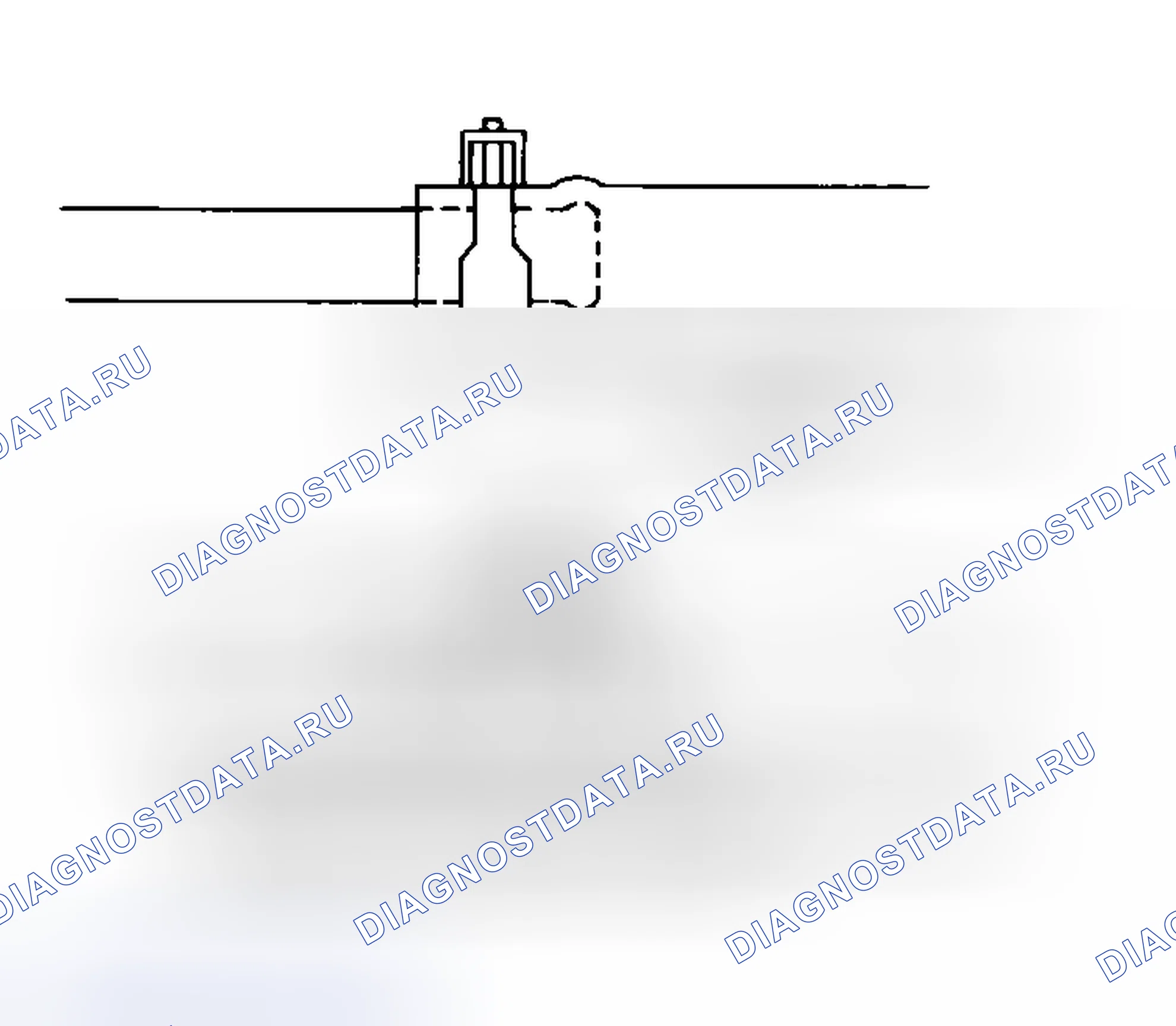 Рис. 21. Honda N-WGN I