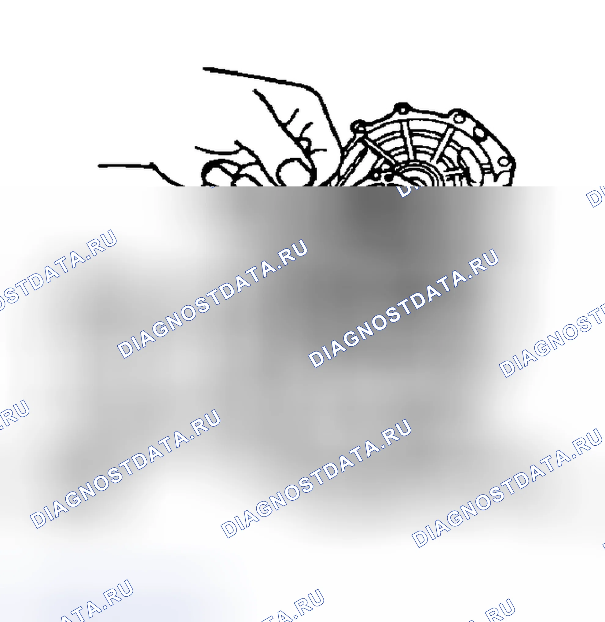 Рис. 71. Geely Preface I