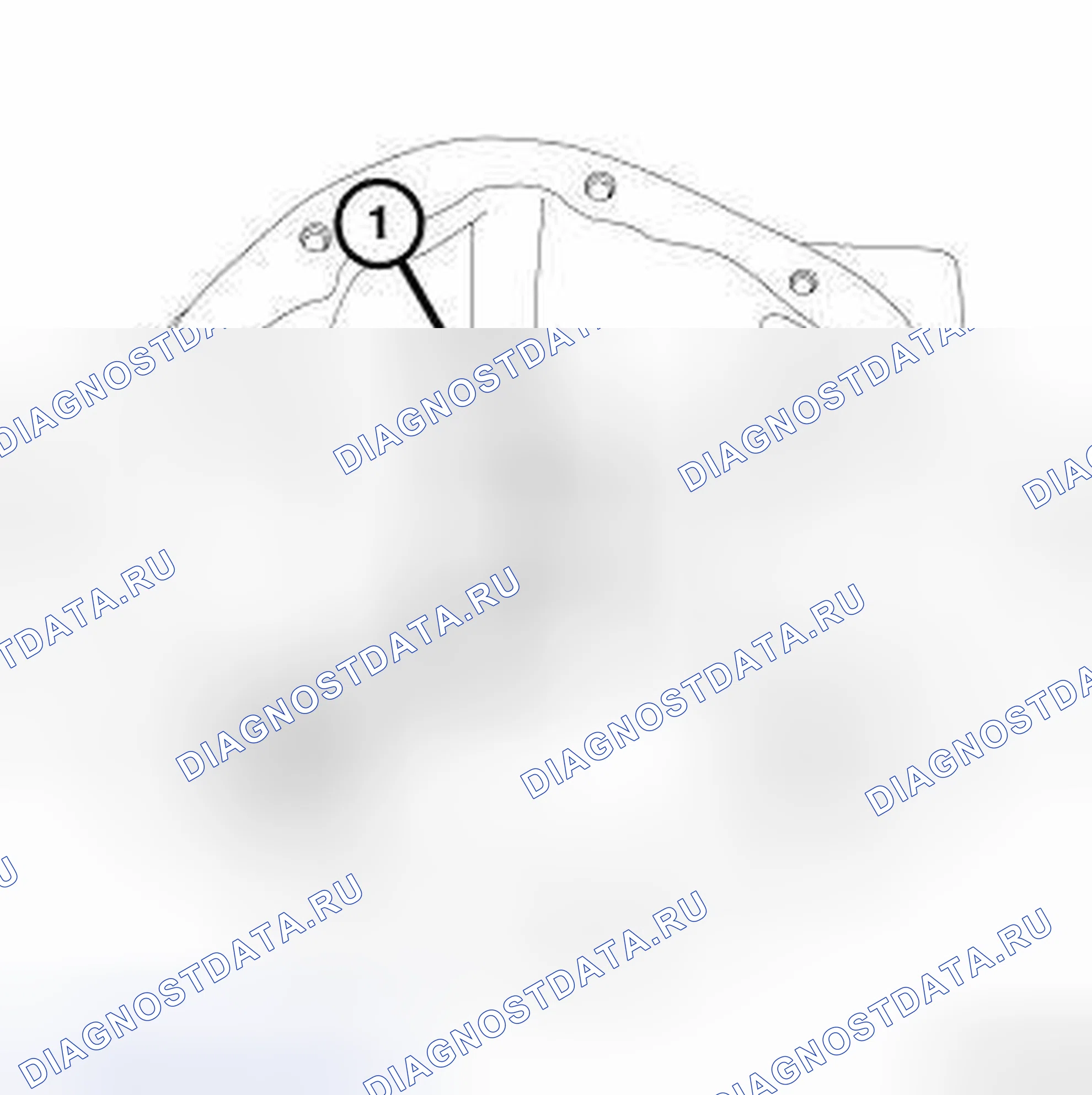 Рис. 94. Jeep Wrangler III