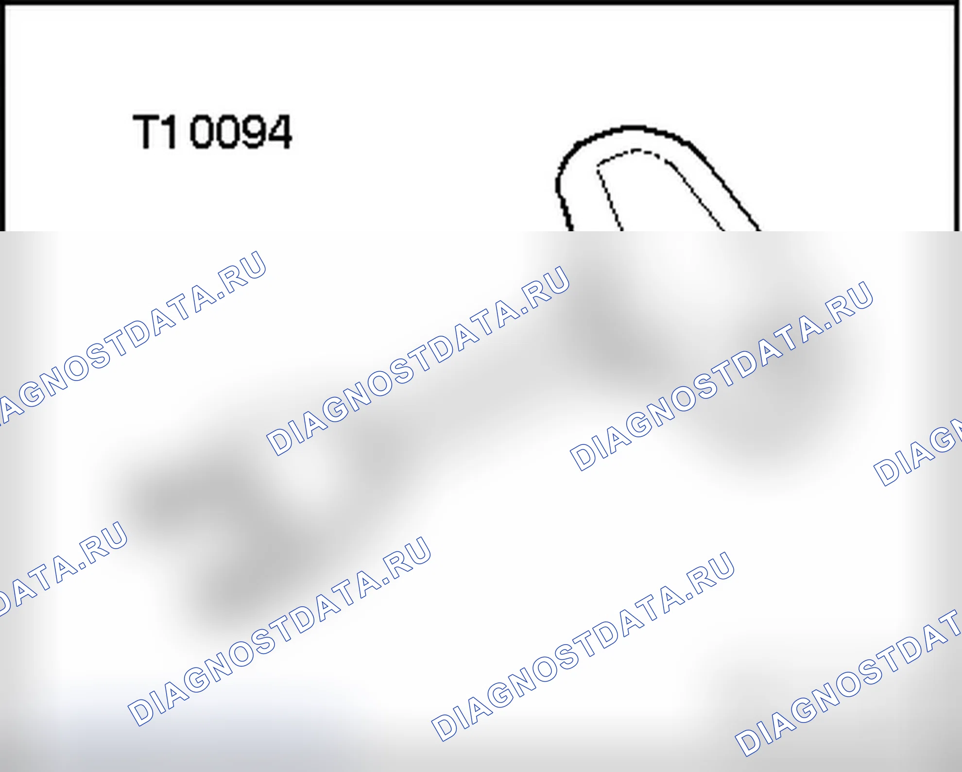 Рис. 84. Audi TT 8J рестайлинг