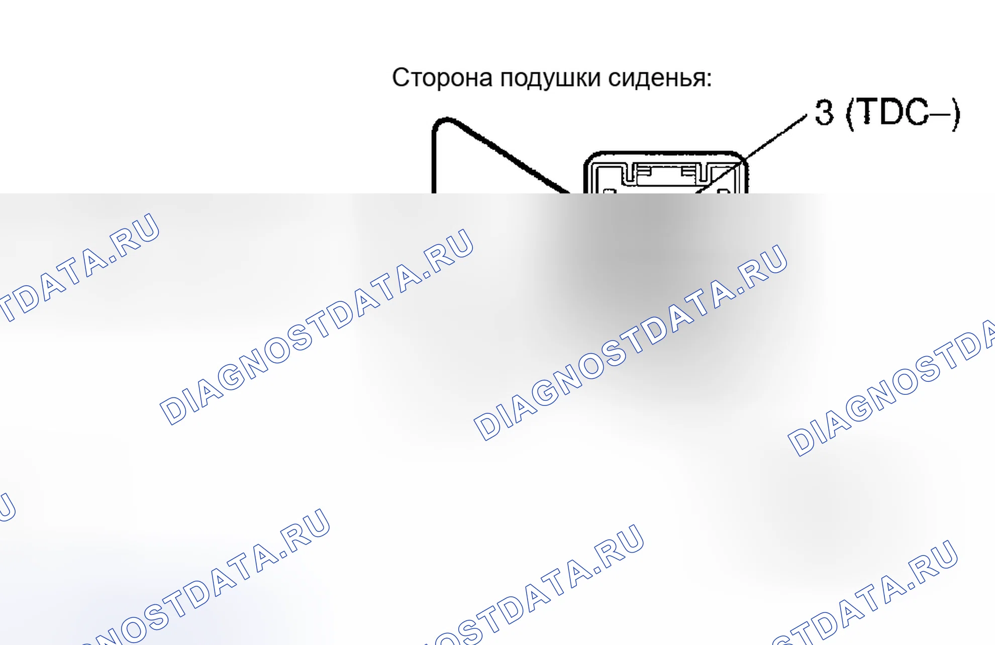 Рис. 73. Honda Accord II