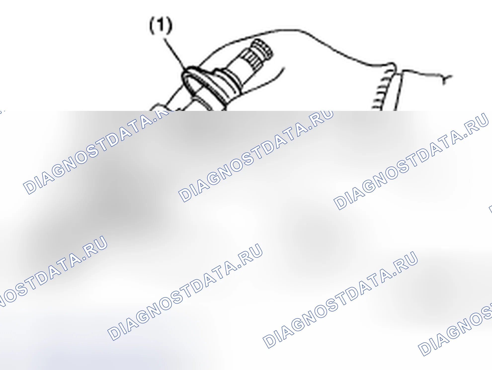 Рис. 51. Subaru Impreza WRX GH