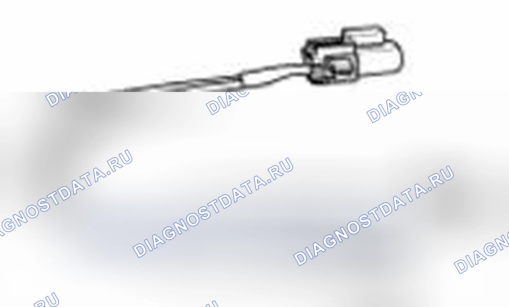Рис. 41. Hyundai Equus II