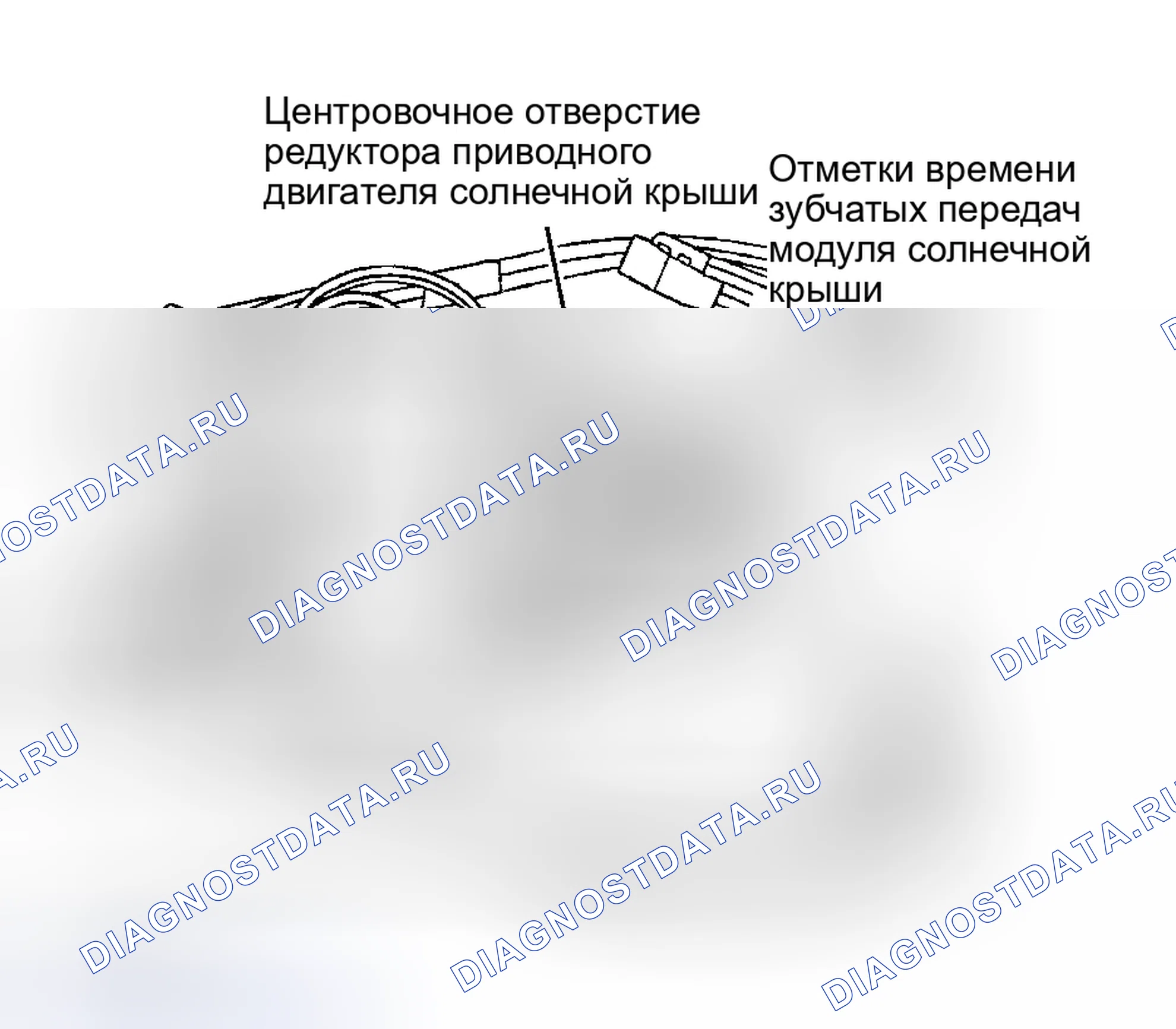 Рис. 25. Chrysler Sebring II