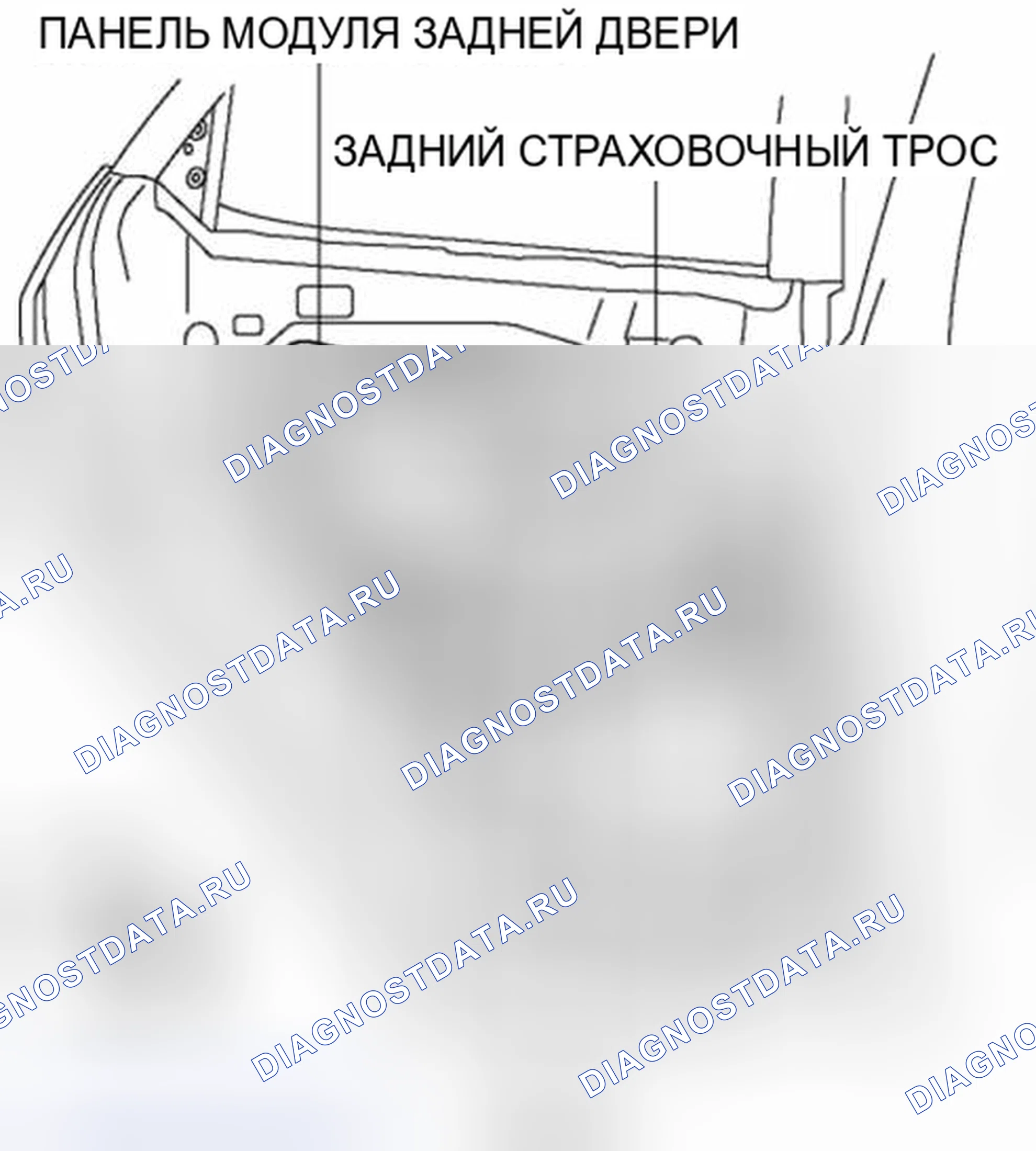 Рис. 57. Audi Q8 I