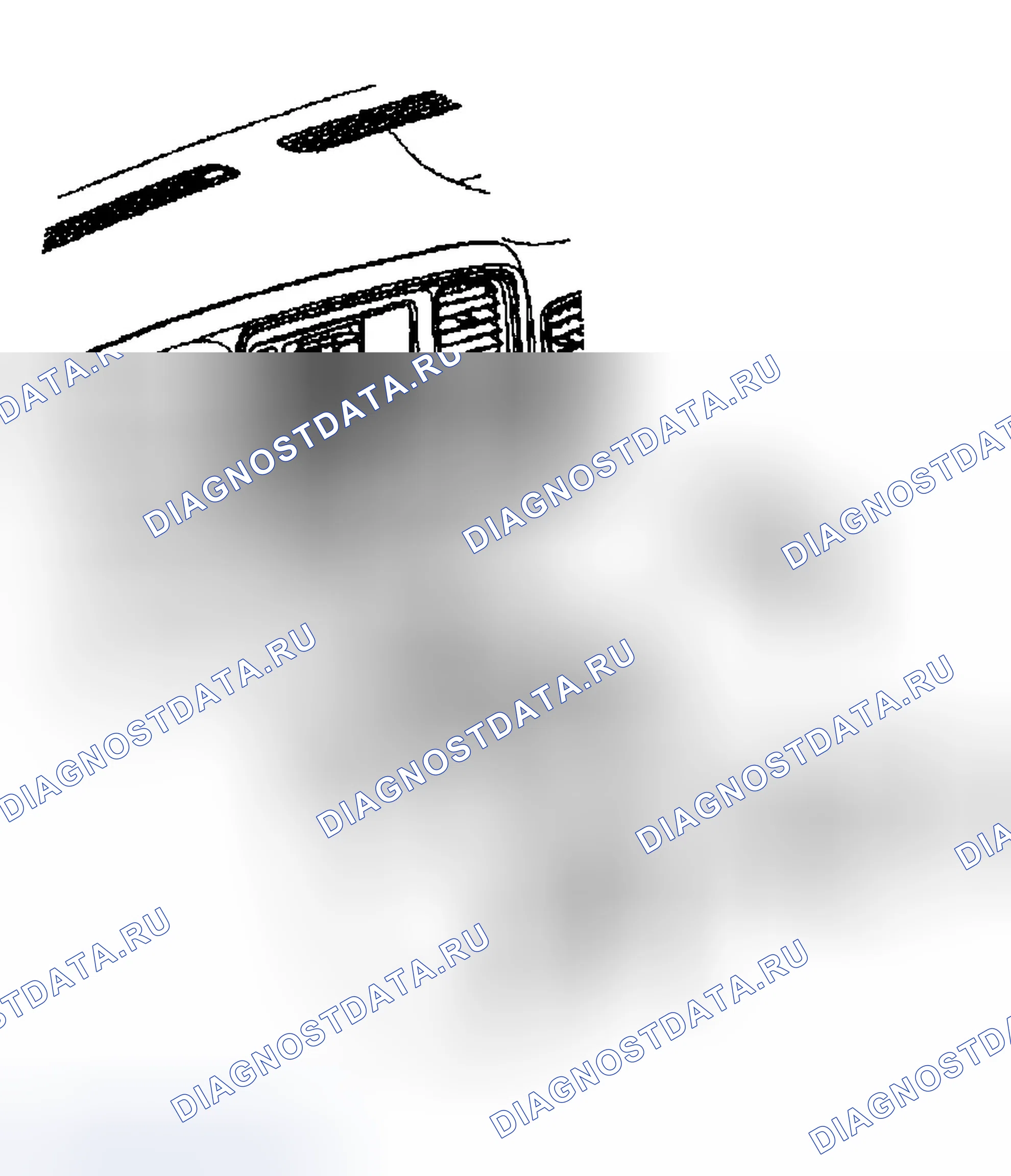 Рис. 51. Chevrolet Silverado 2500 
