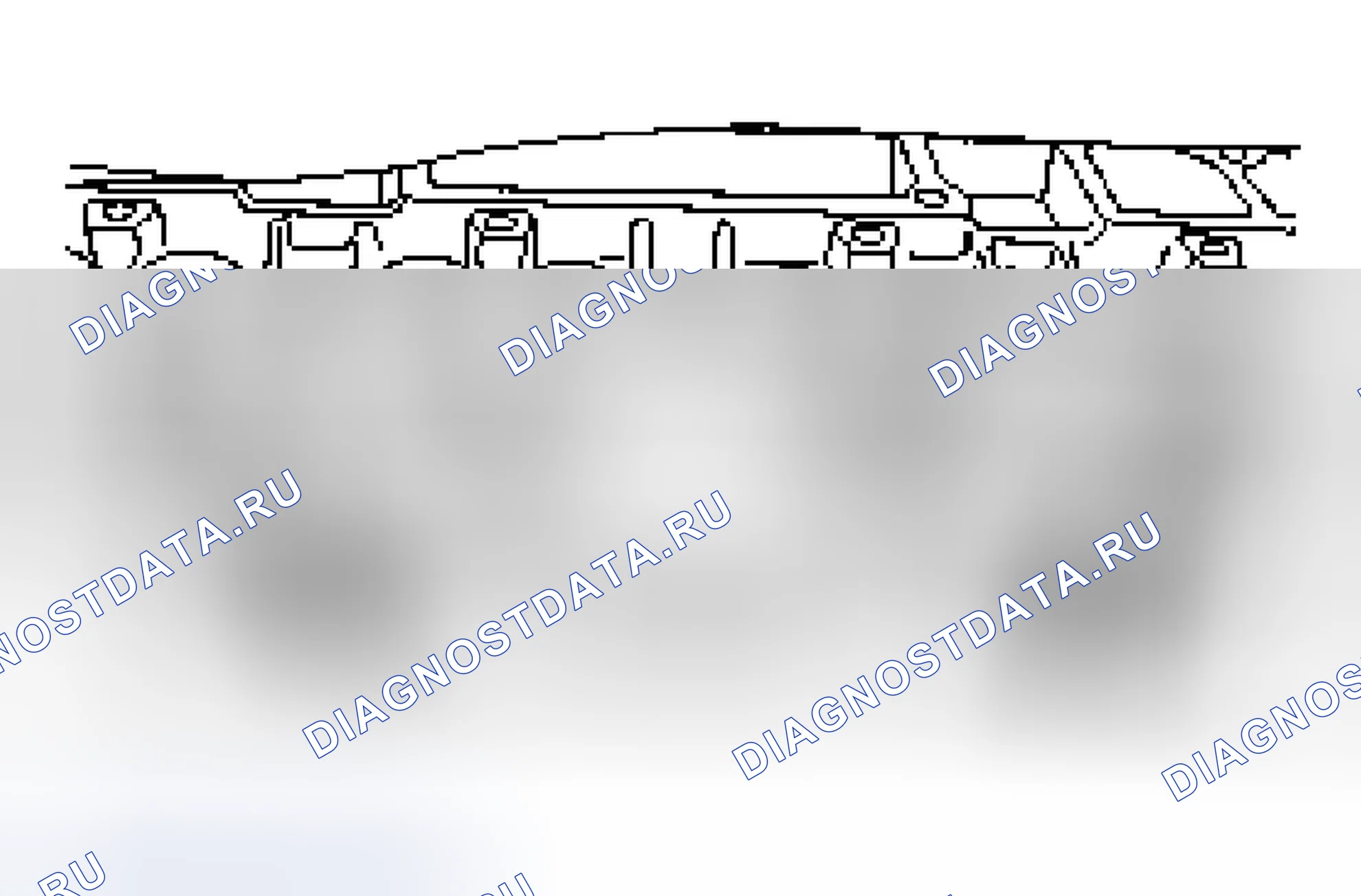 Рис. 321. Ford Ranger I