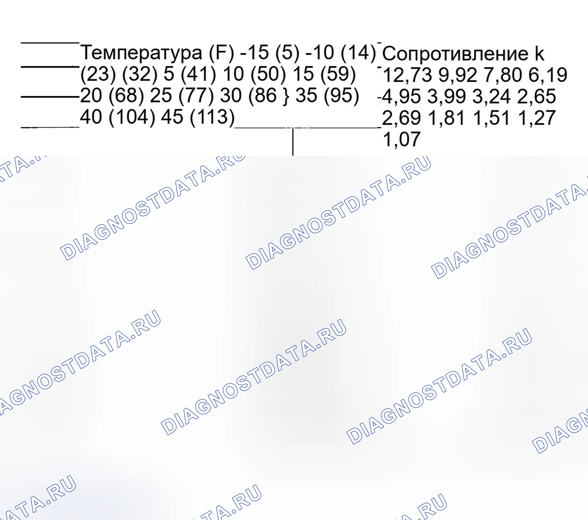 Рис. 54: ПРОВЕРКА КОМПОНЕНТОВ. Infiniti G35 III