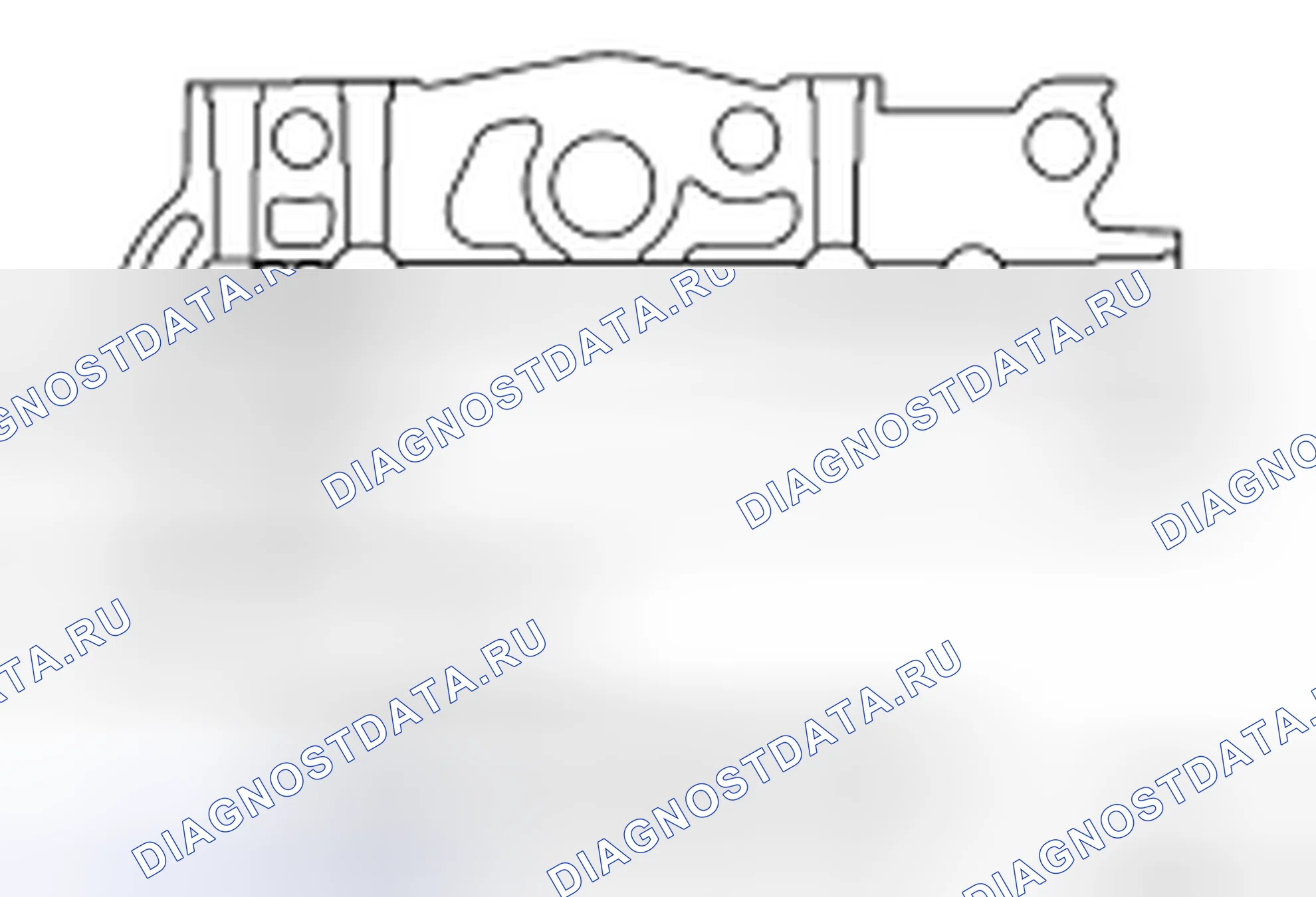 Рис. 120. Infiniti G35 IV
