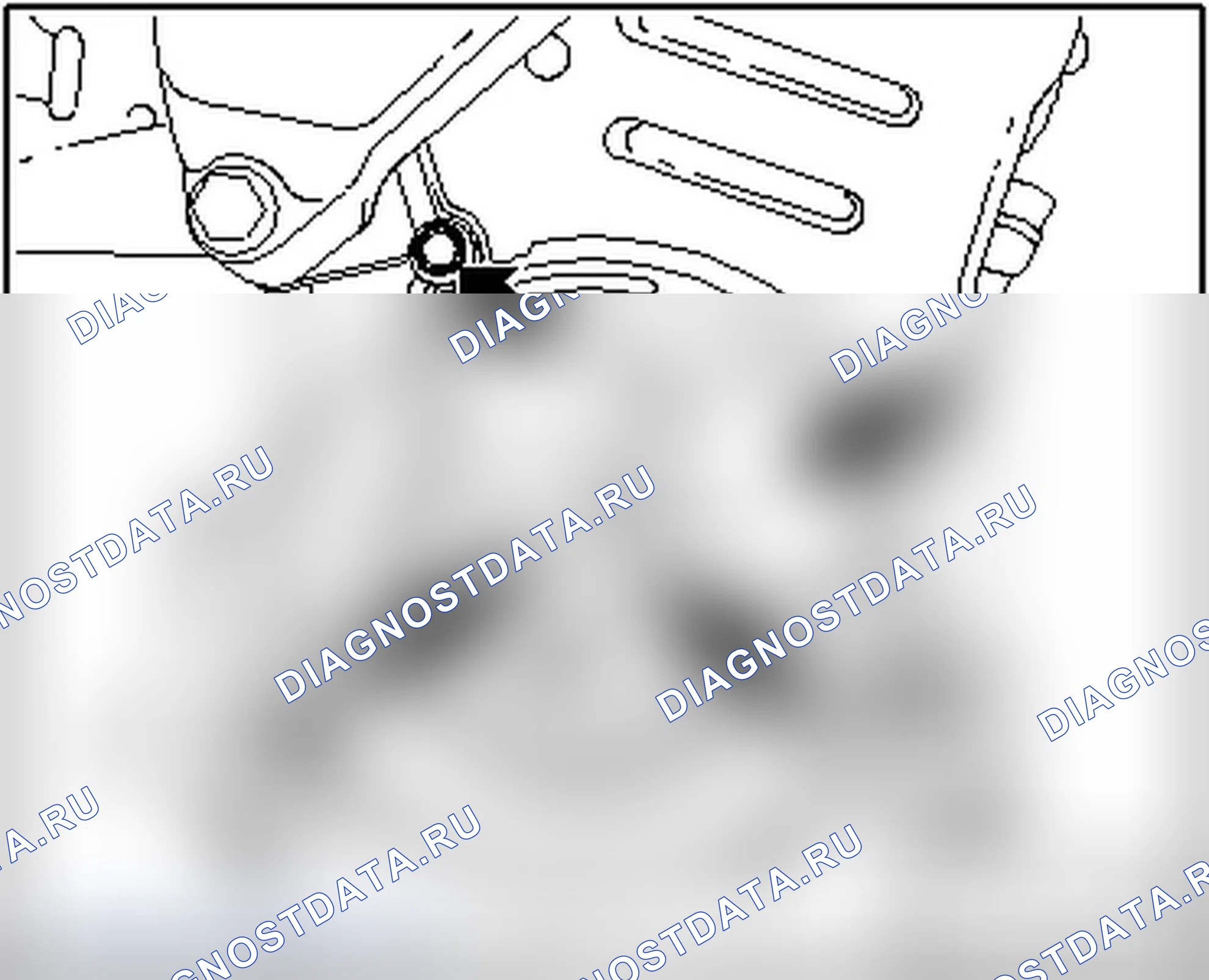 Рис. 102. Audi TT 8J
