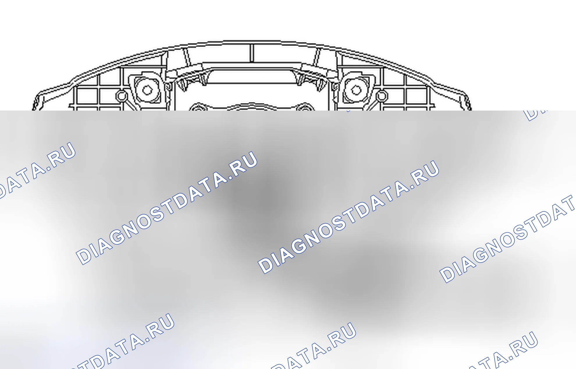 Рис. 63. Toyota Tundra II