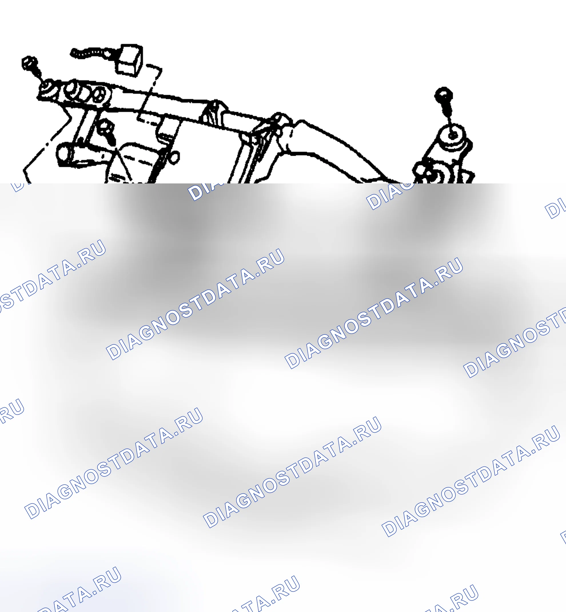 Рис. 47. Kia Ceed CD