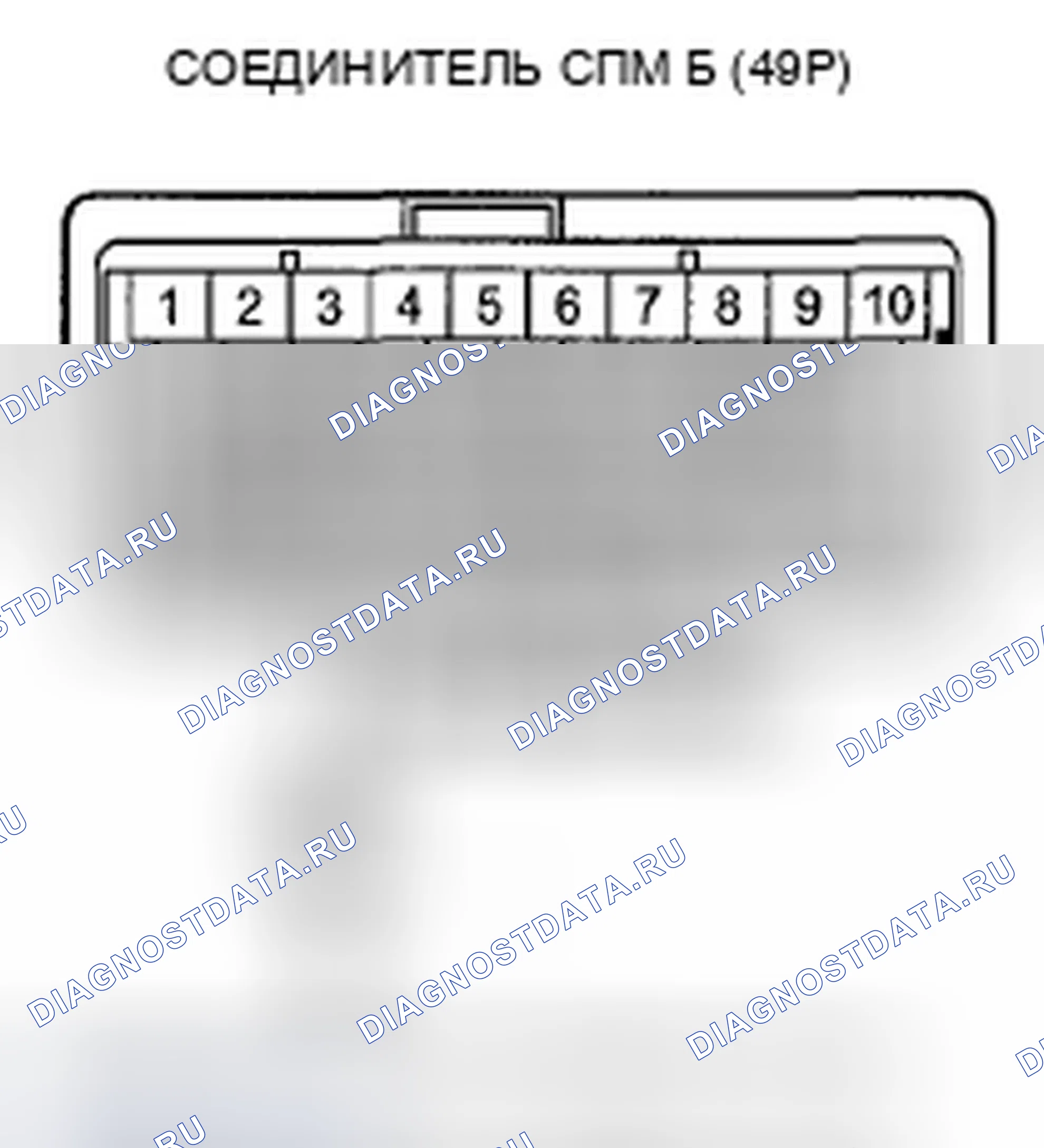Рис. 175. Acura TSX II