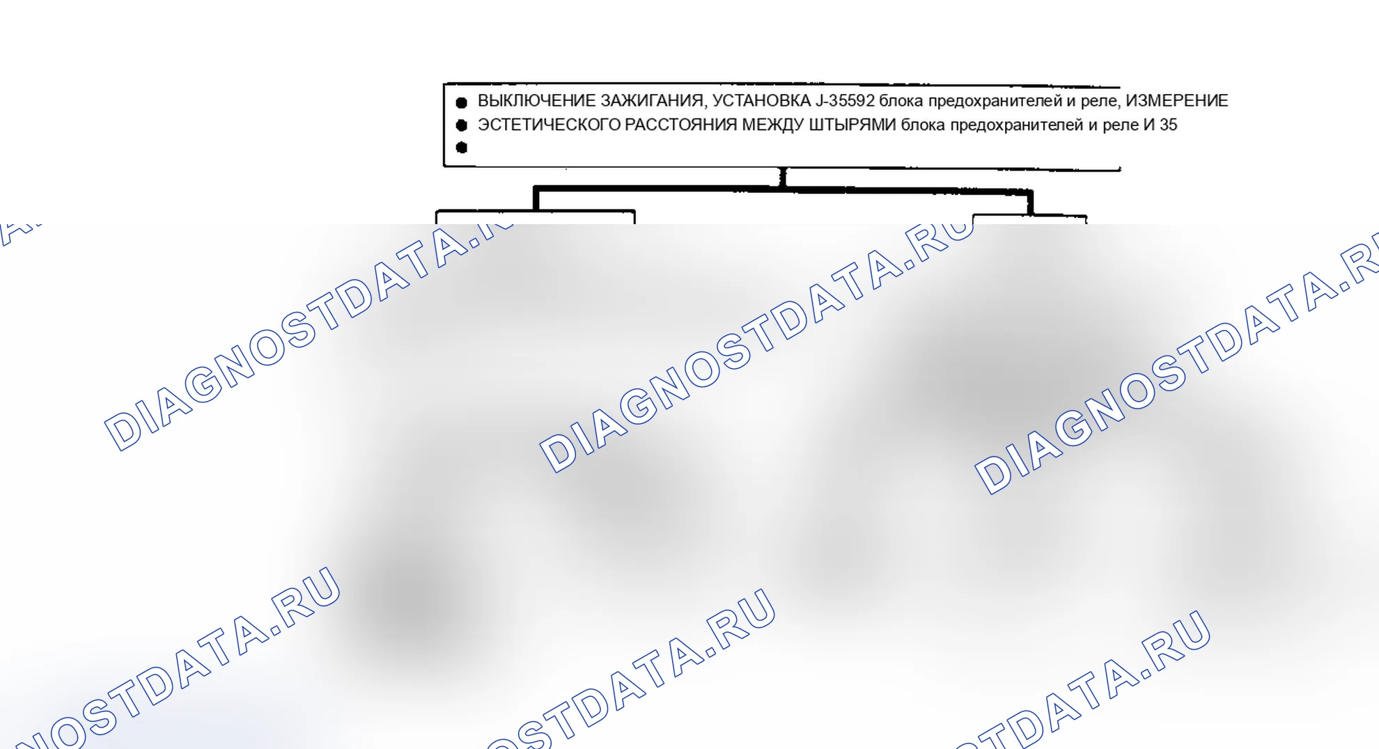 Рис. 11. Buick Electra Park Avenue Ultra 