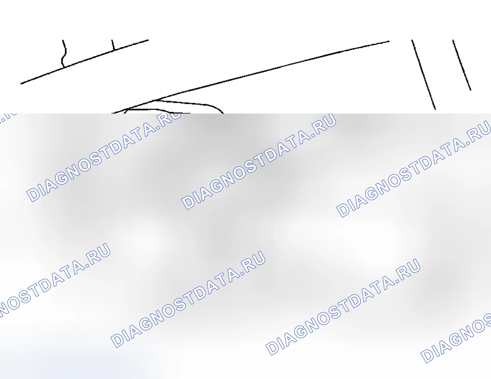 Рис. 3. Ford Escape I