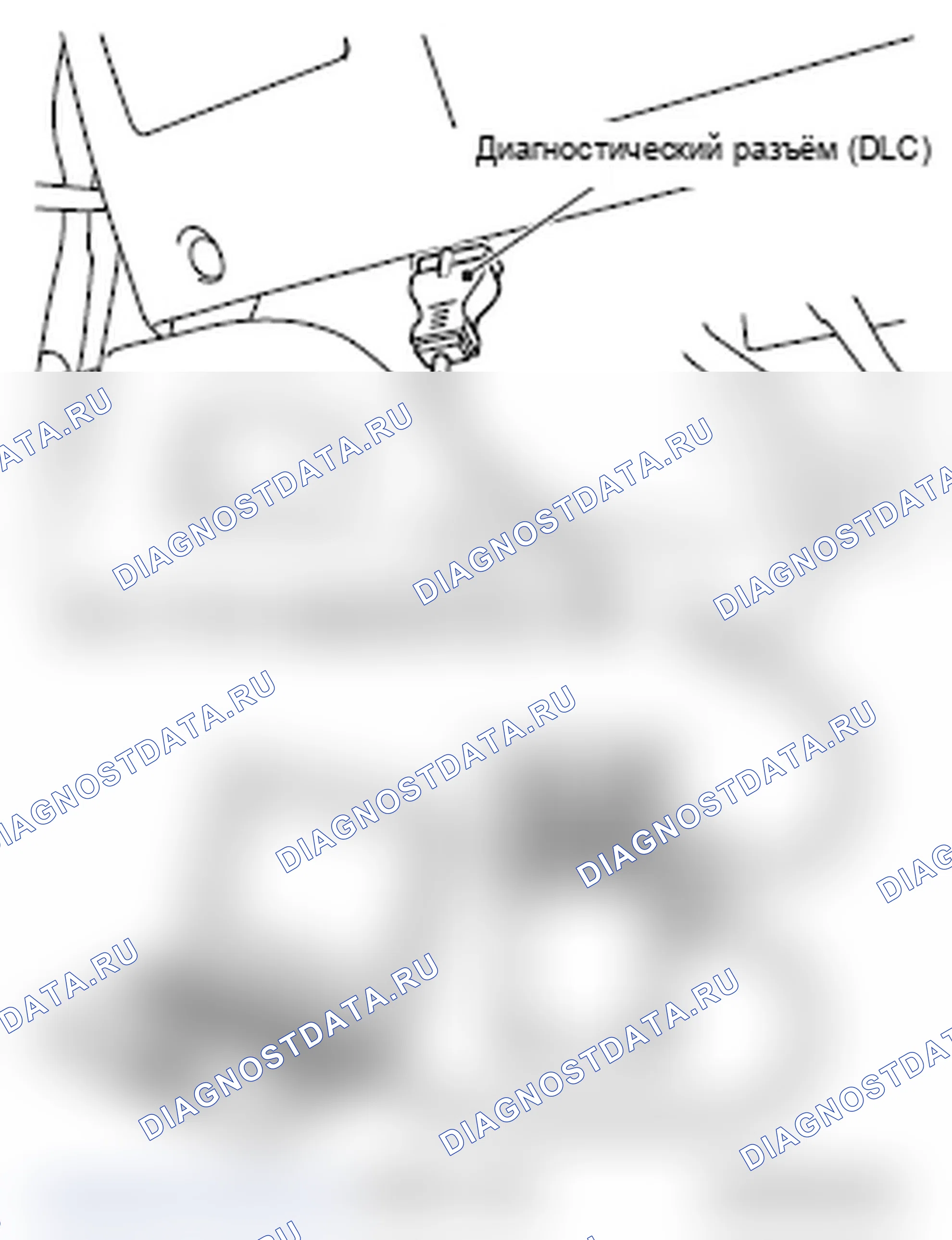 Рис. 39. Mitsubishi Lancer Ralliart X рестайлинг
