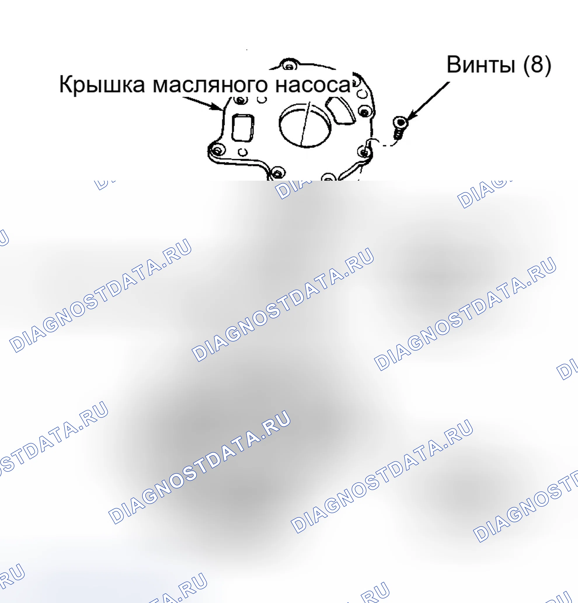 Рис. 23. Dodge Intrepid II