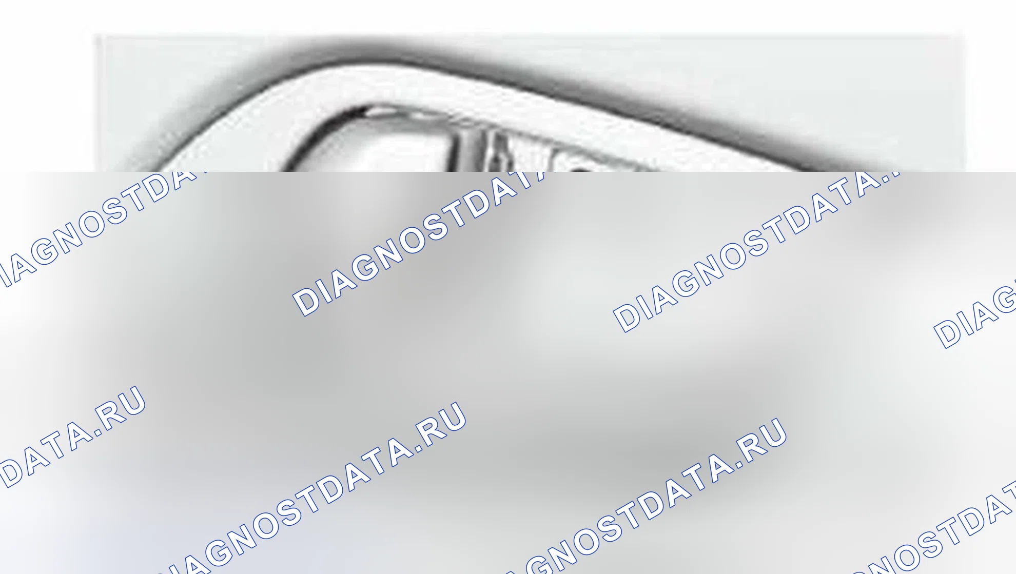 Рис. 421. Honda Civic IX