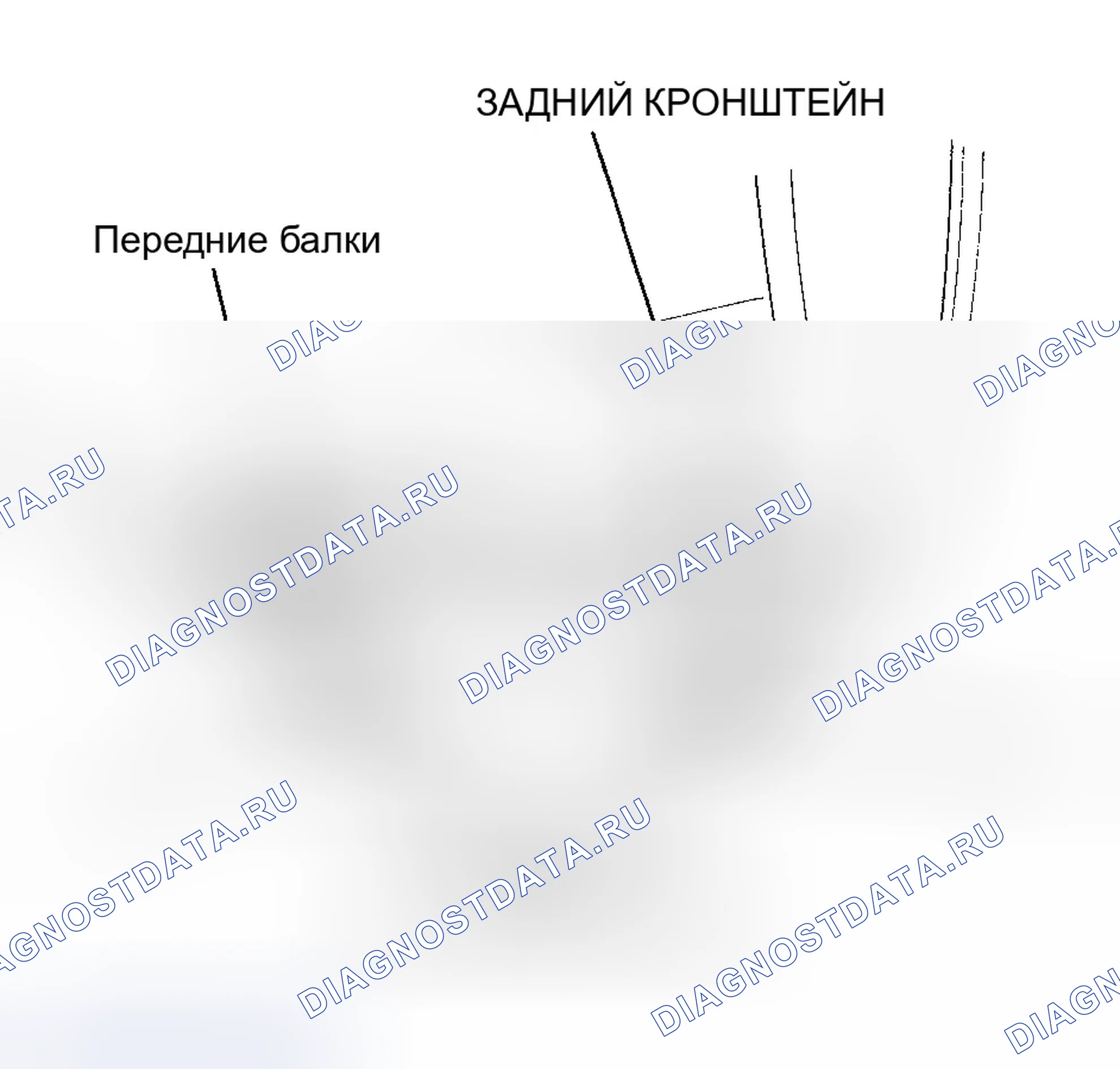 Рис. 10. Honda Civic V
