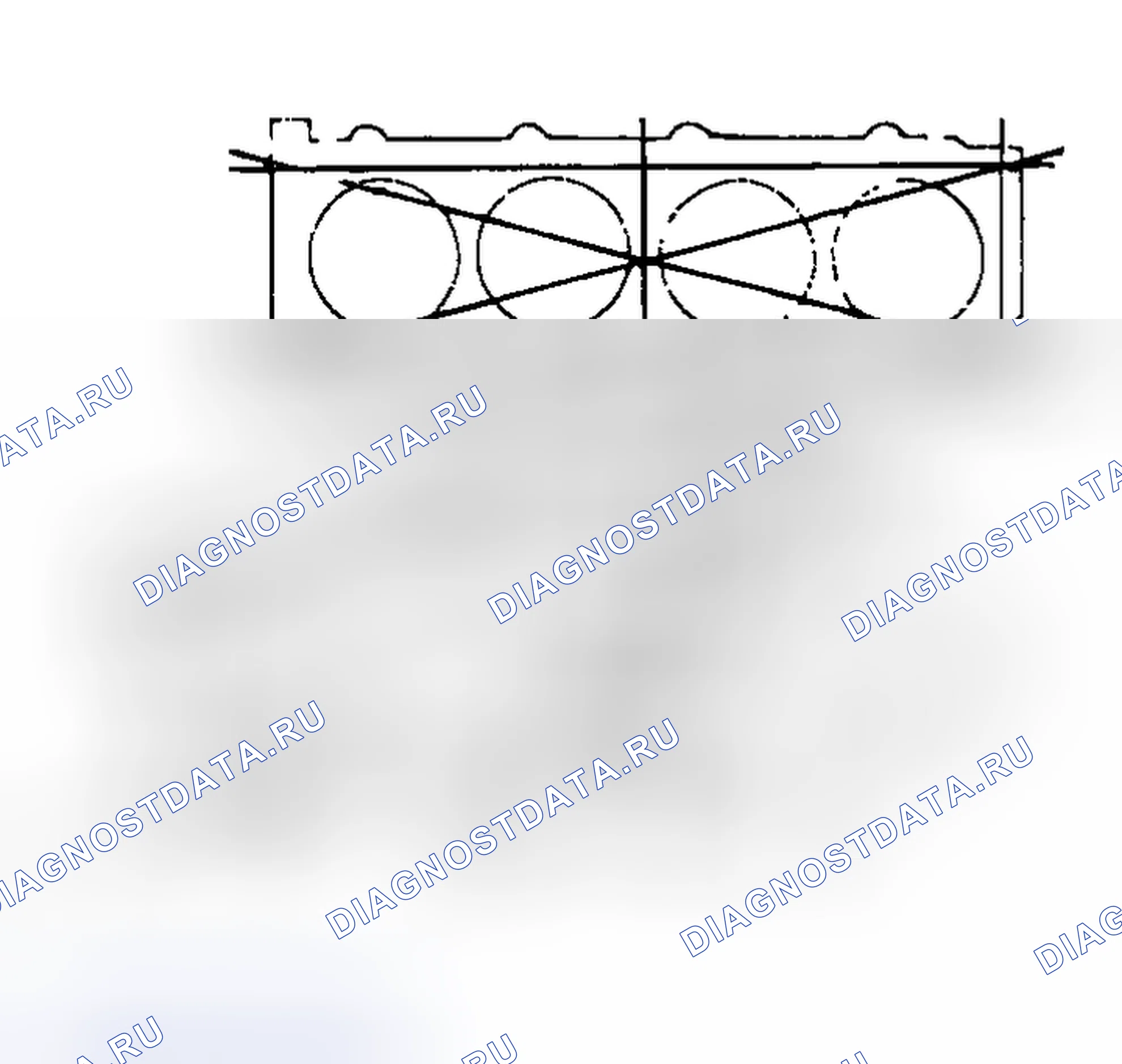 Рис. 41. Geely Monjaro I