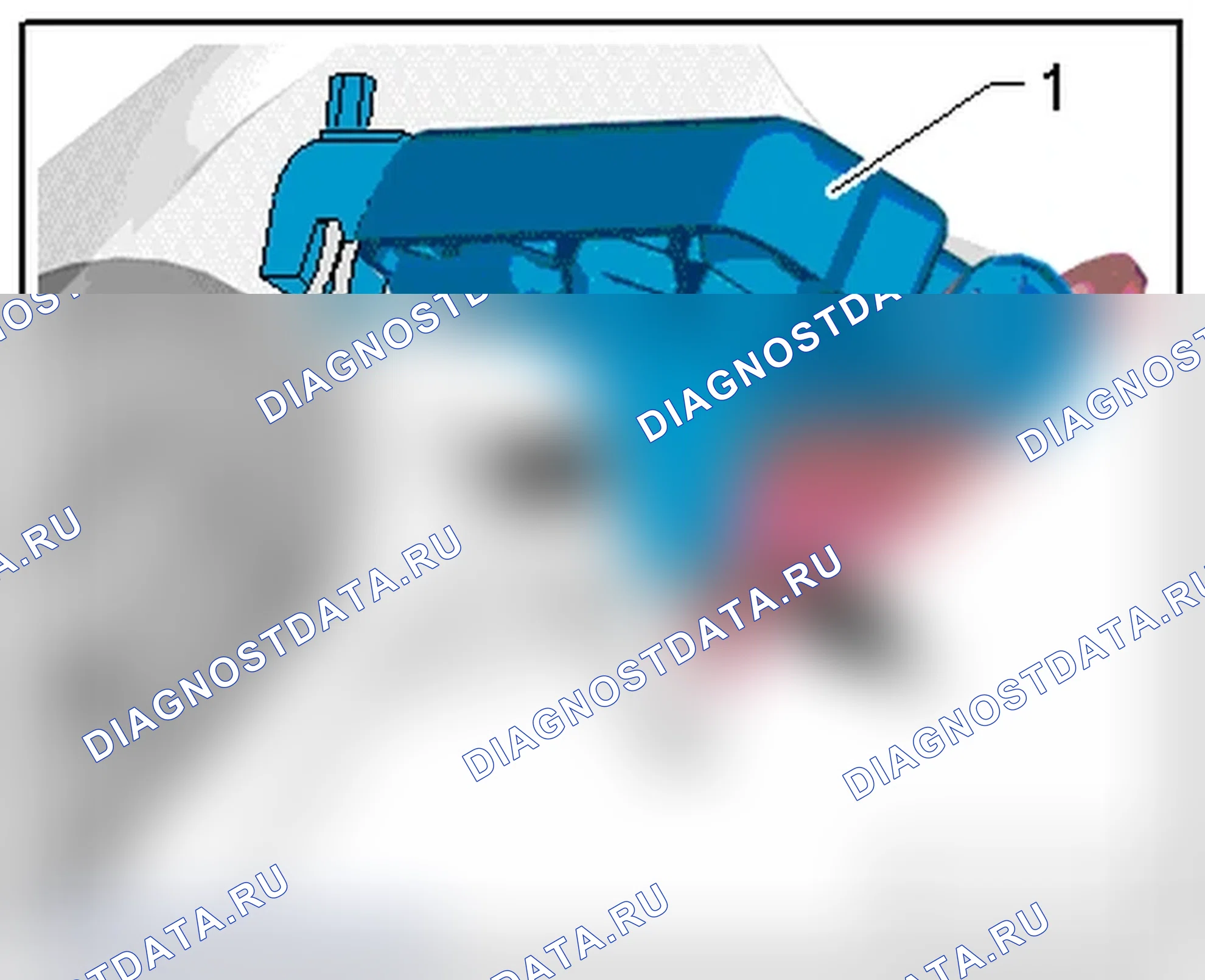 Рис. 64. Audi S5 I