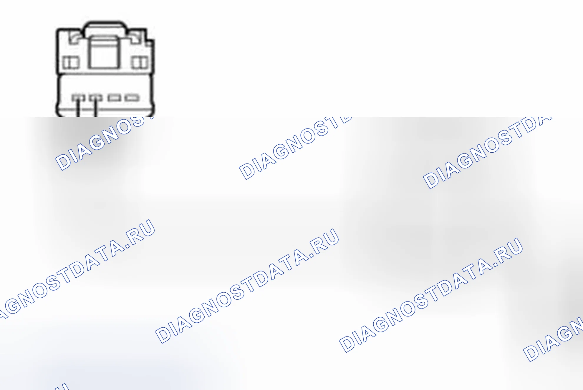 Рис. 25. Ford Fiesta Mk6
