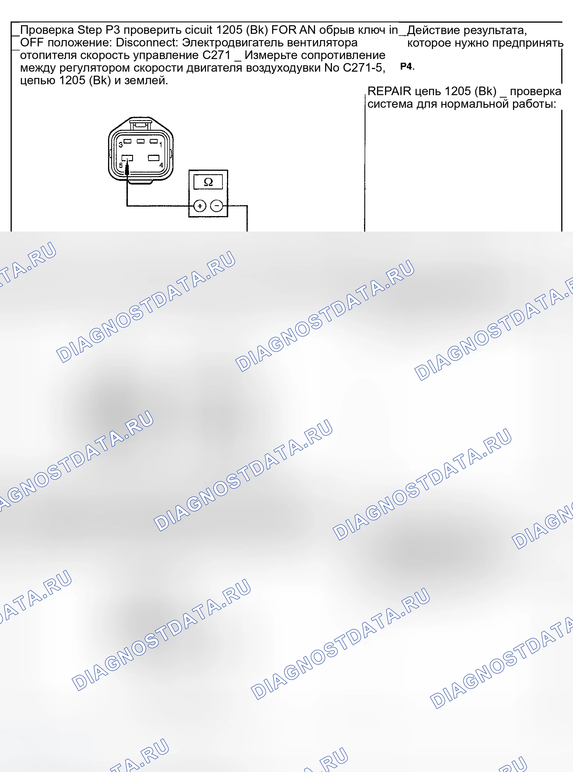 Рис. 287. Ford Explorer III