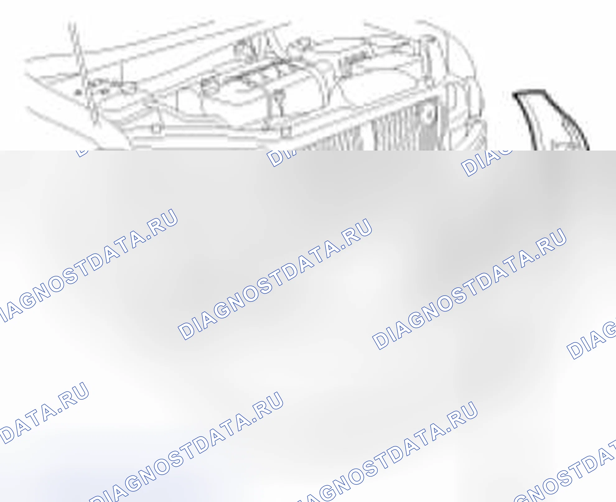 Рис. 35. Kia Forte I