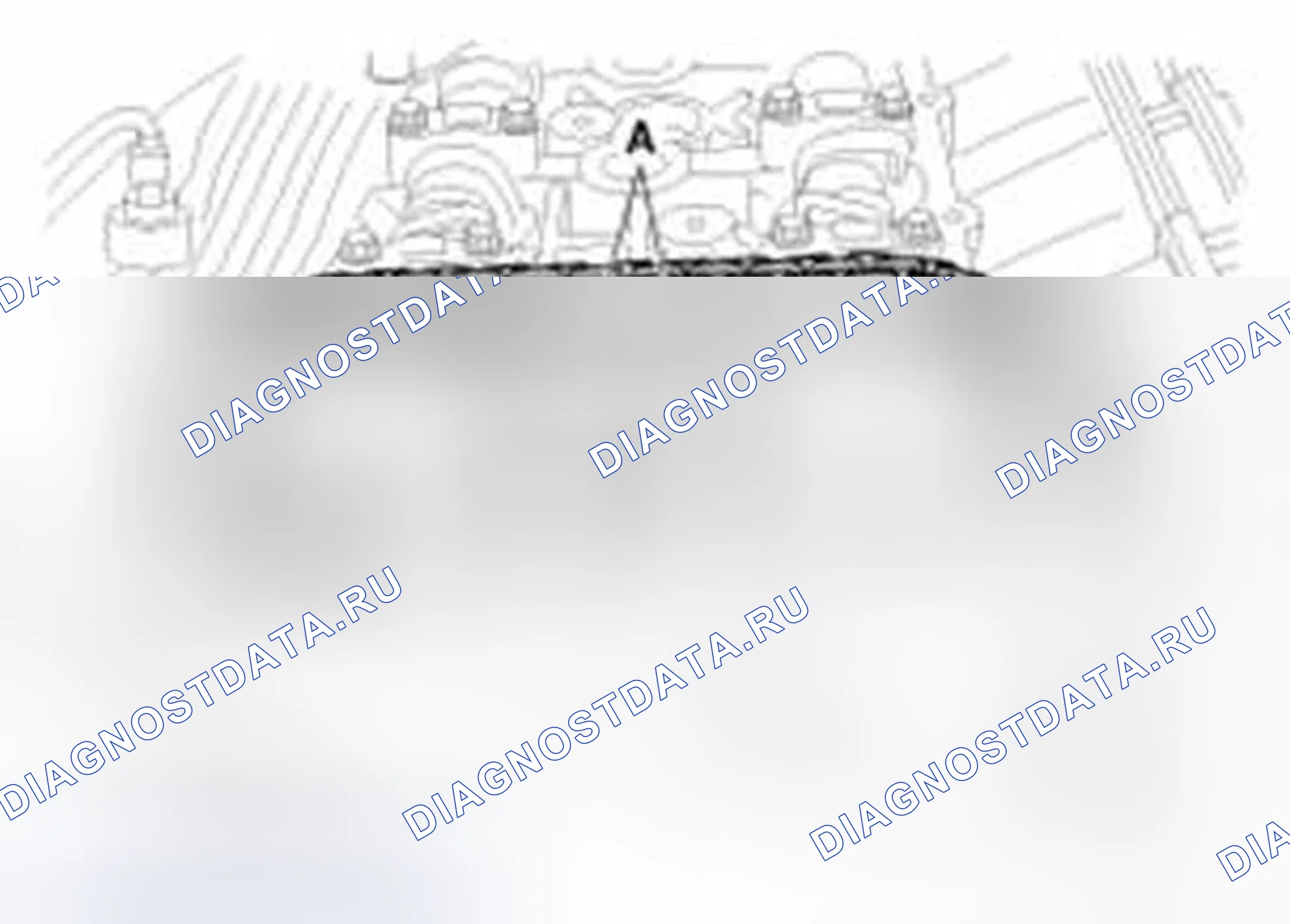 Рис. 613. Hyundai Sonata VI