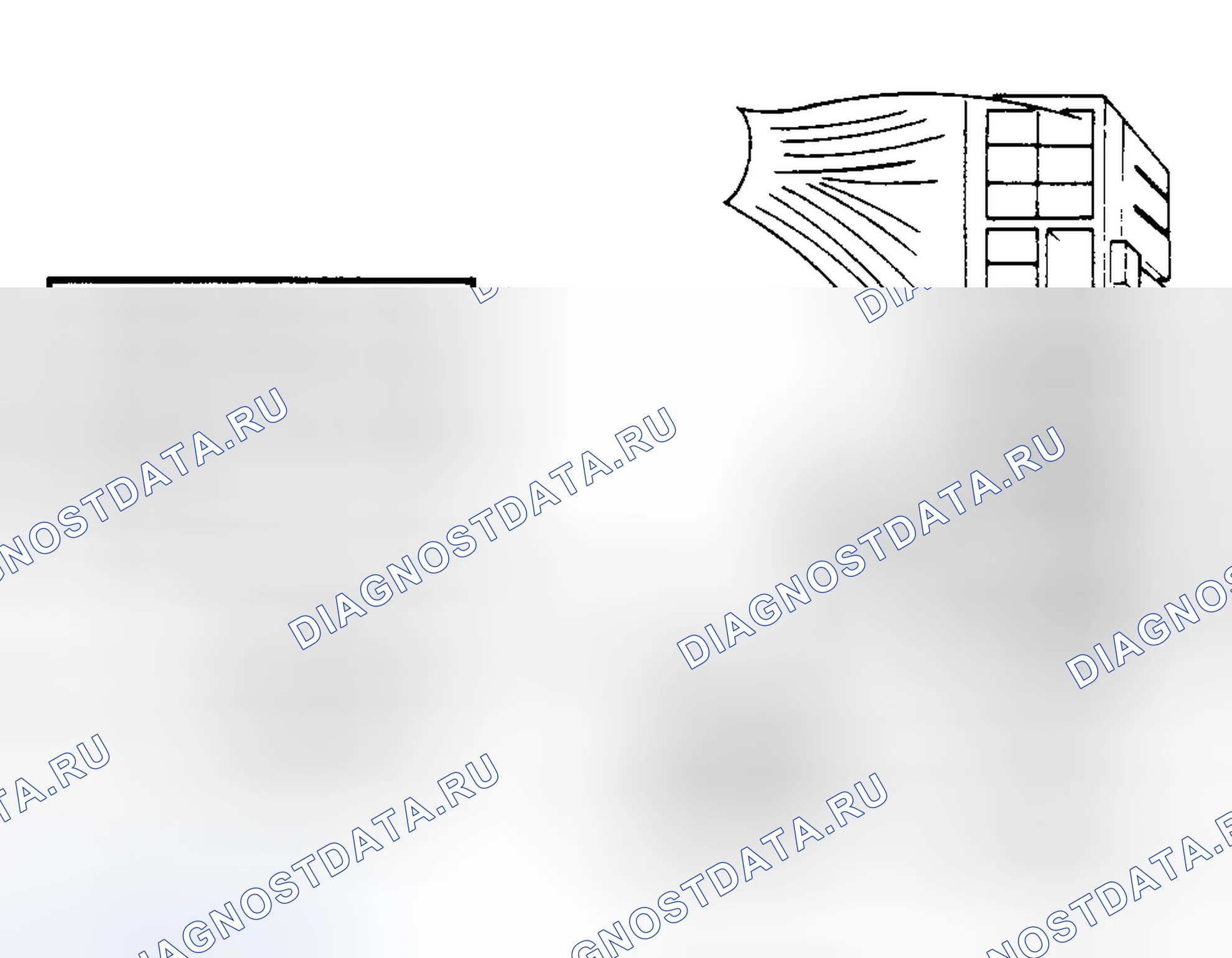 Рис. 74. Geo Metro I